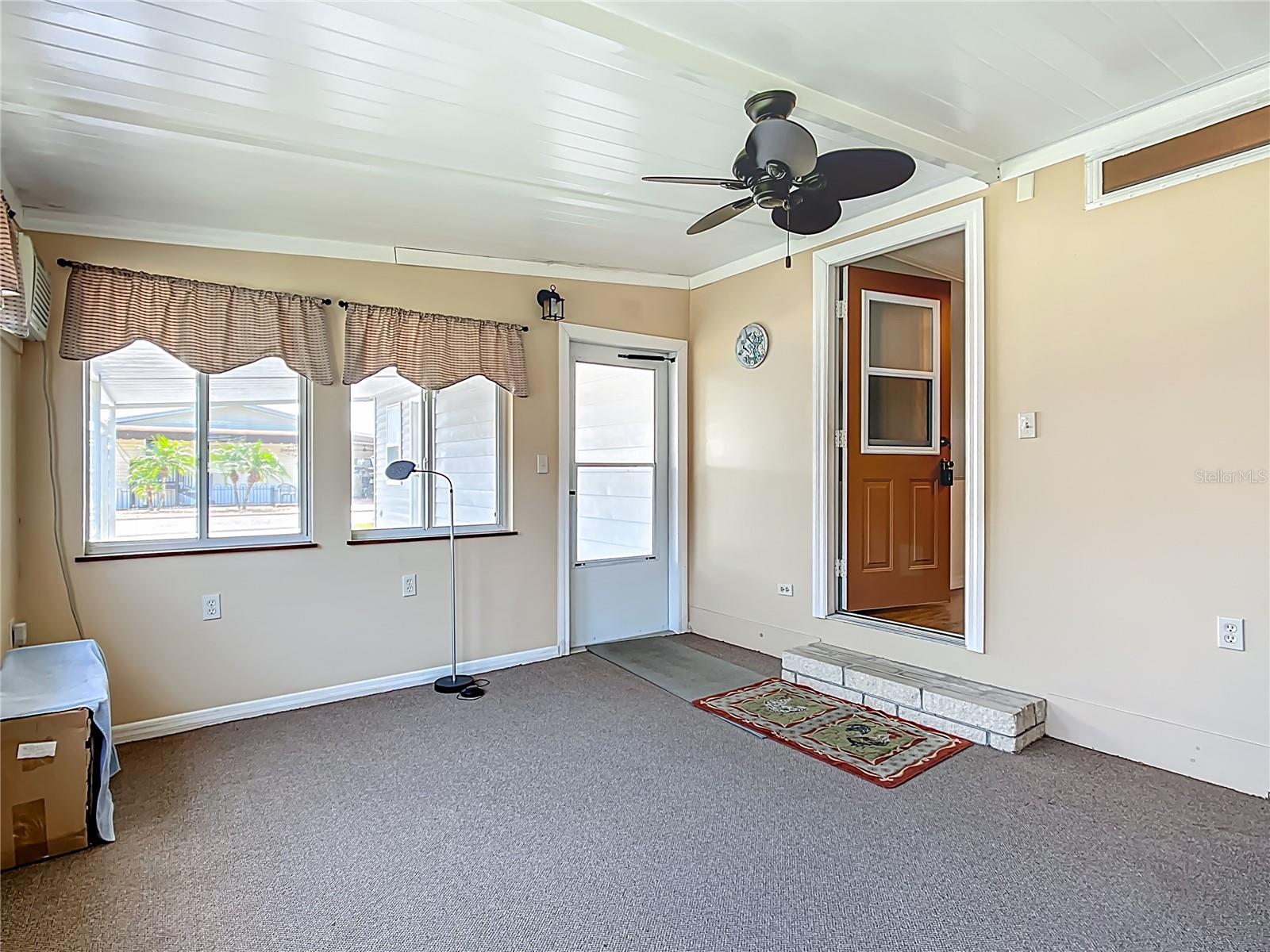 6739 KENSINGTON DR NE, WINTER HAVEN, FL, 33881