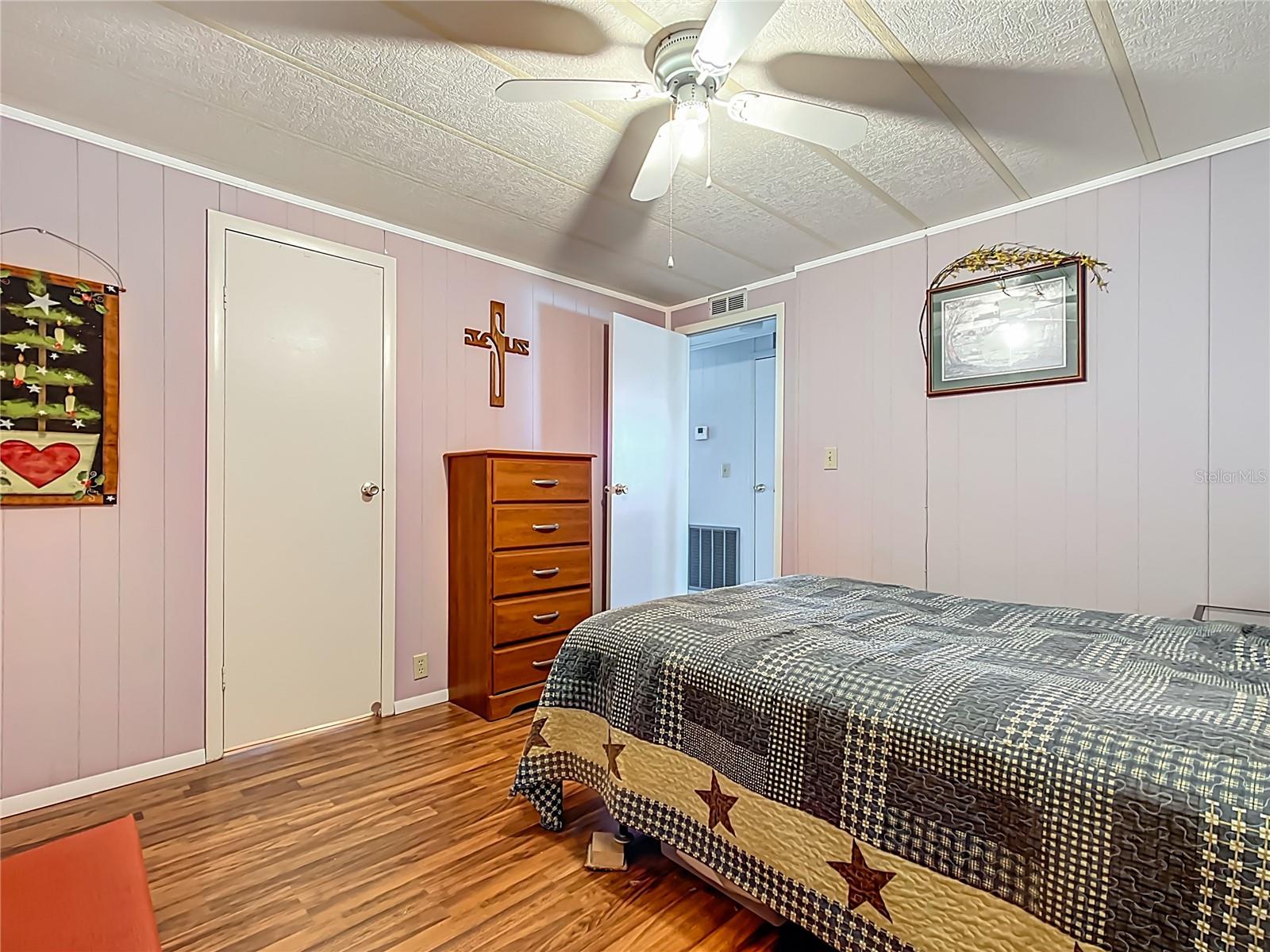 6739 KENSINGTON DR NE, WINTER HAVEN, FL, 33881