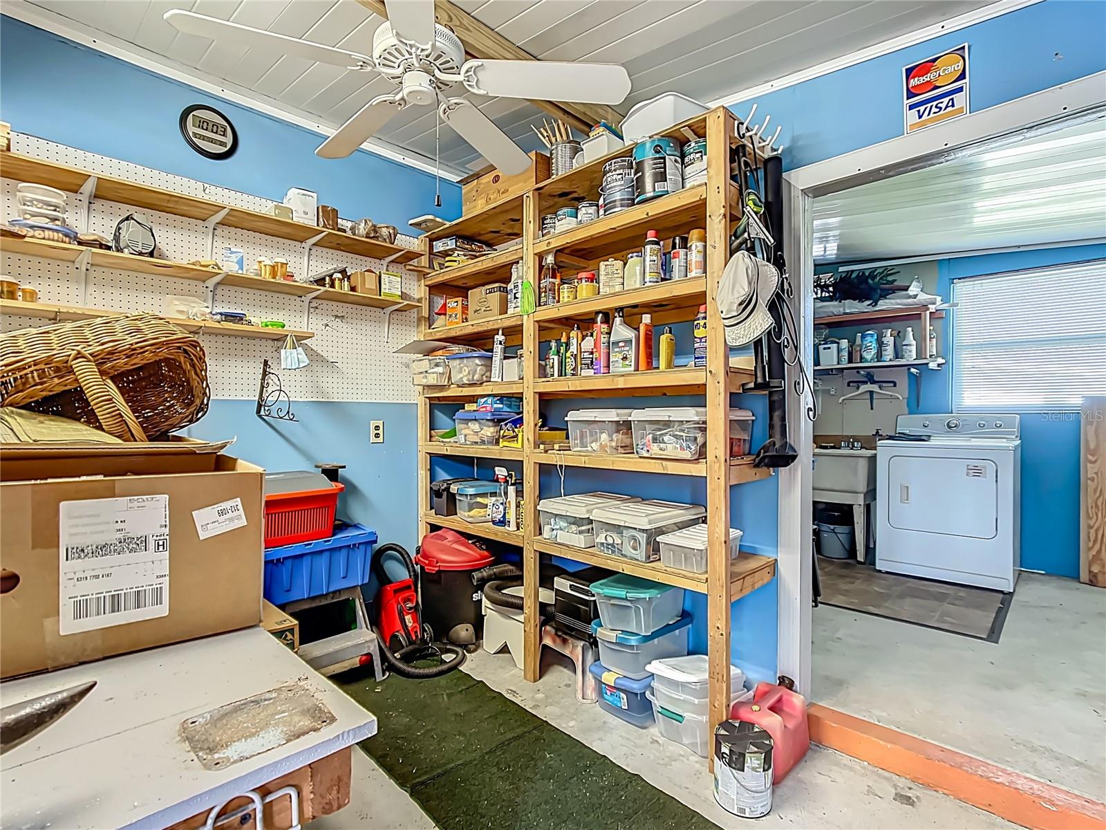 6739 KENSINGTON DR NE, WINTER HAVEN, FL, 33881