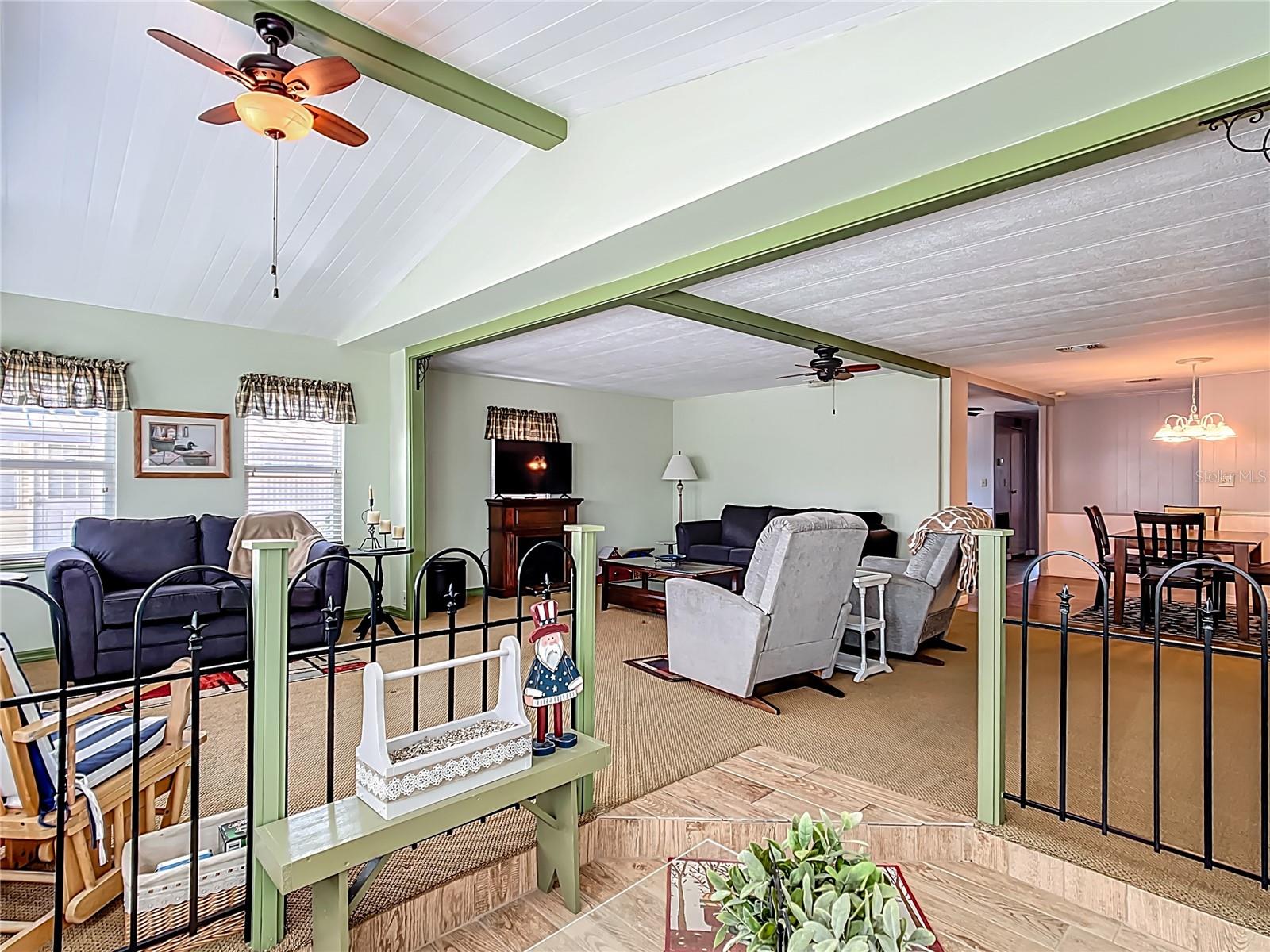 6739 KENSINGTON DR NE, WINTER HAVEN, FL, 33881