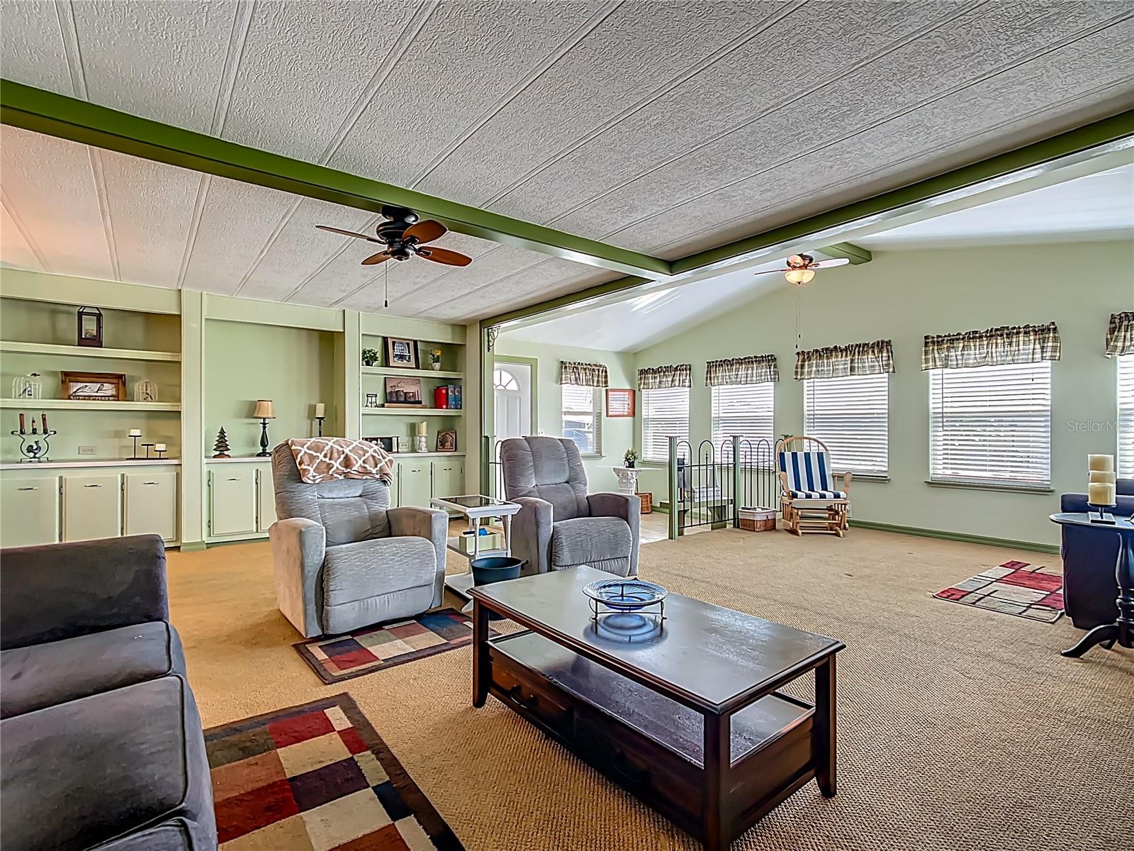 6739 KENSINGTON DR NE, WINTER HAVEN, FL, 33881