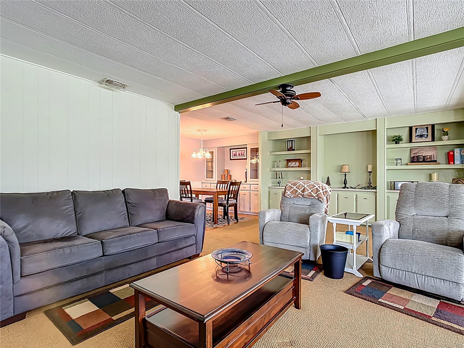 6739 KENSINGTON DR NE, WINTER HAVEN, FL, 33881
