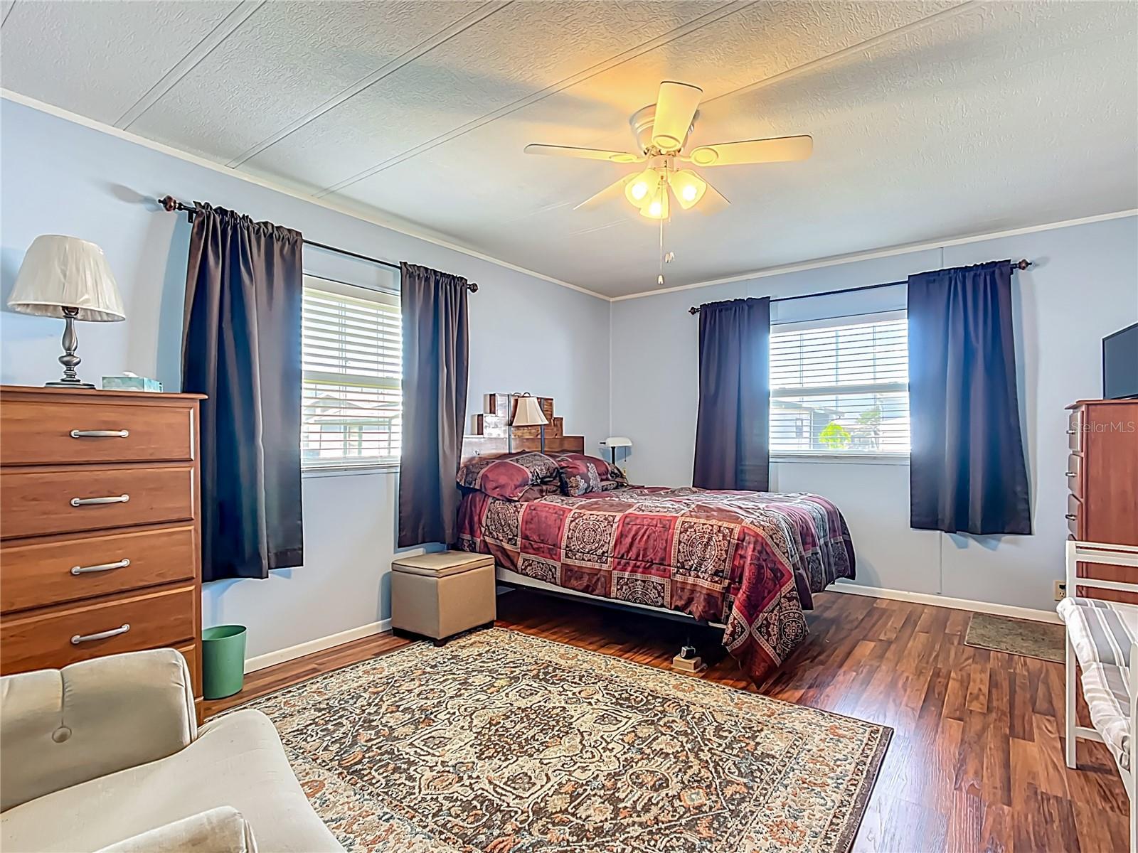 6739 KENSINGTON DR NE, WINTER HAVEN, FL, 33881