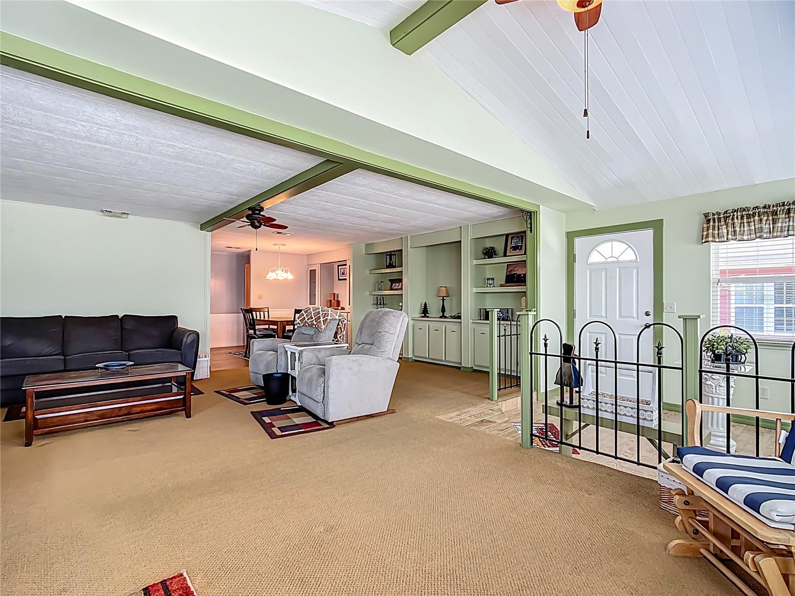 6739 KENSINGTON DR NE, WINTER HAVEN, FL, 33881