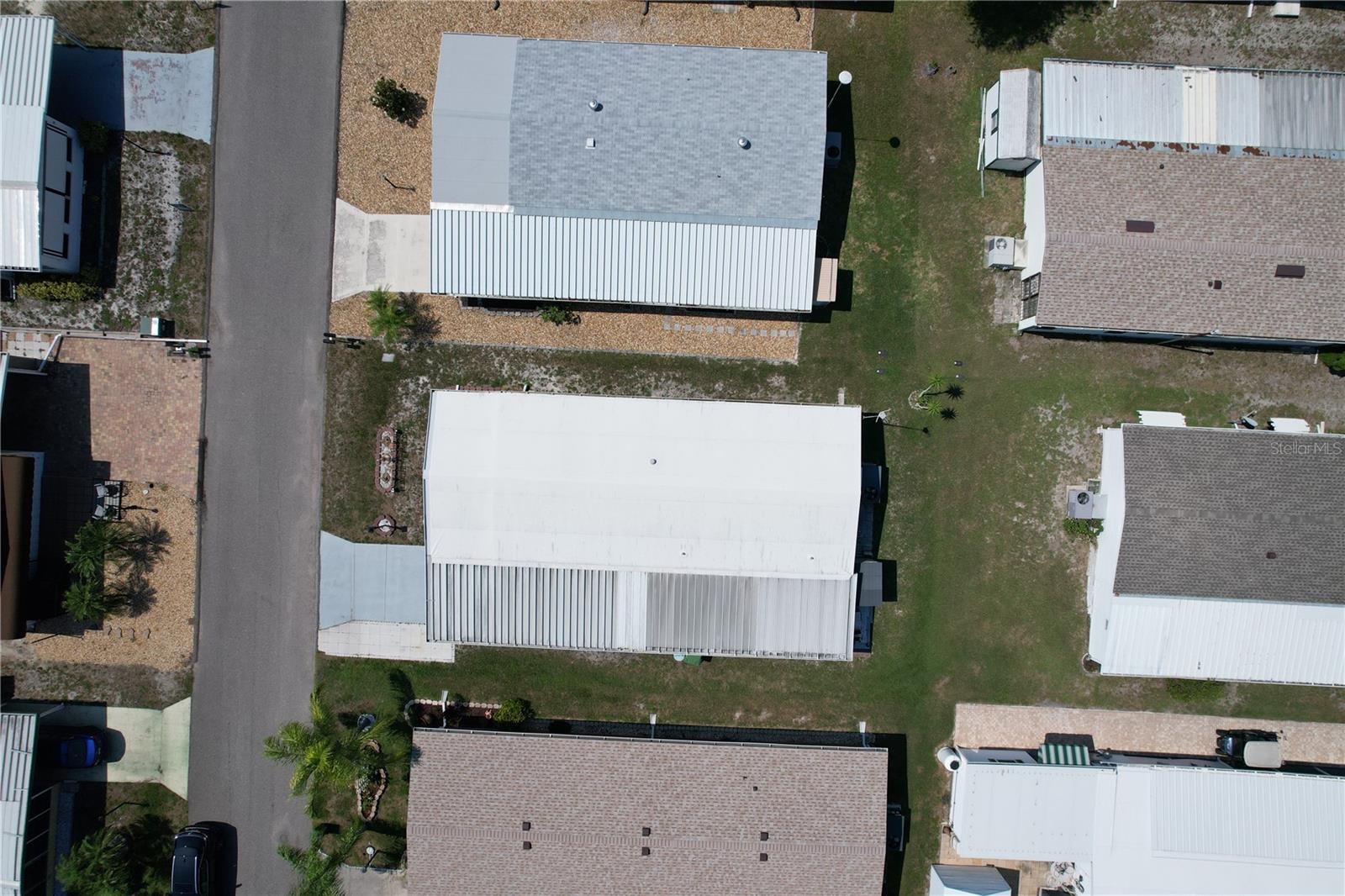 6739 KENSINGTON DR NE, WINTER HAVEN, FL, 33881