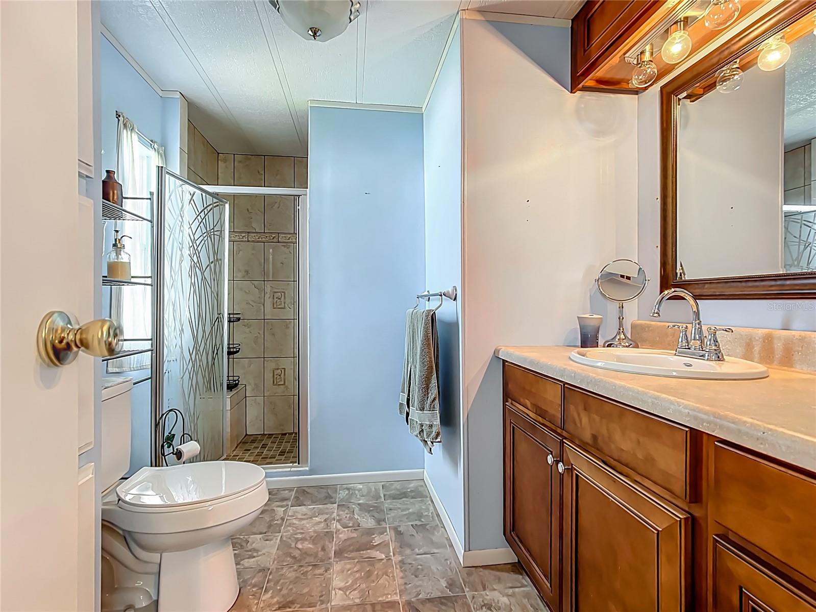 6739 KENSINGTON DR NE, WINTER HAVEN, FL, 33881