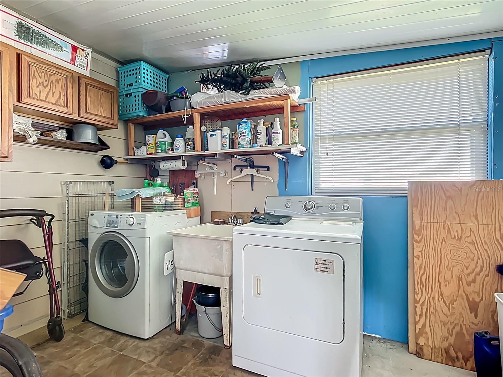 6739 KENSINGTON DR NE, WINTER HAVEN, FL, 33881