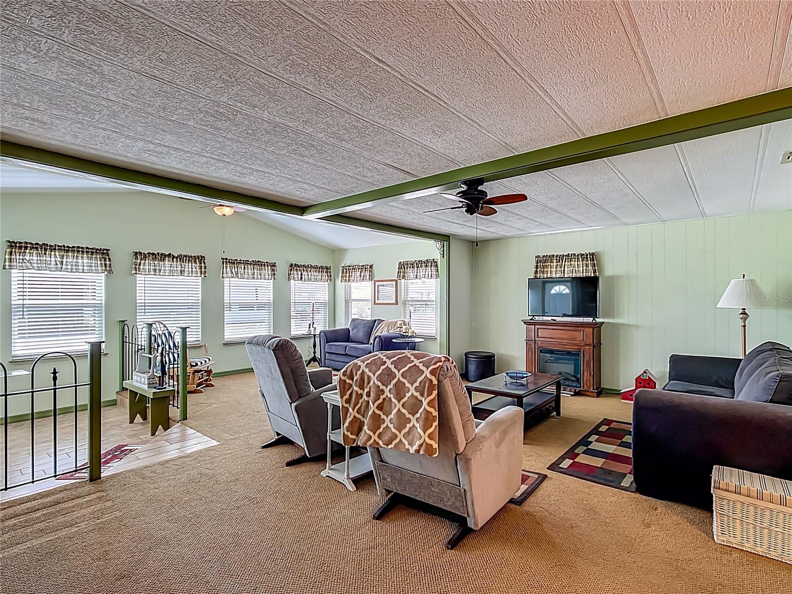6739 KENSINGTON DR NE, WINTER HAVEN, FL, 33881