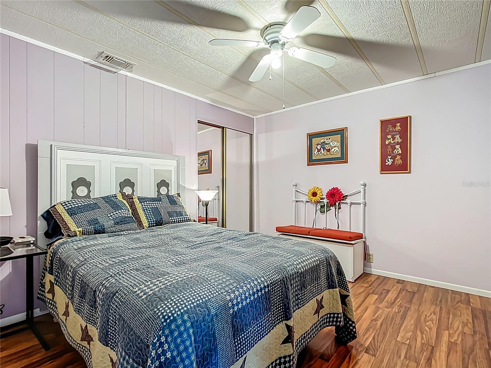 6739 KENSINGTON DR NE, WINTER HAVEN, FL, 33881