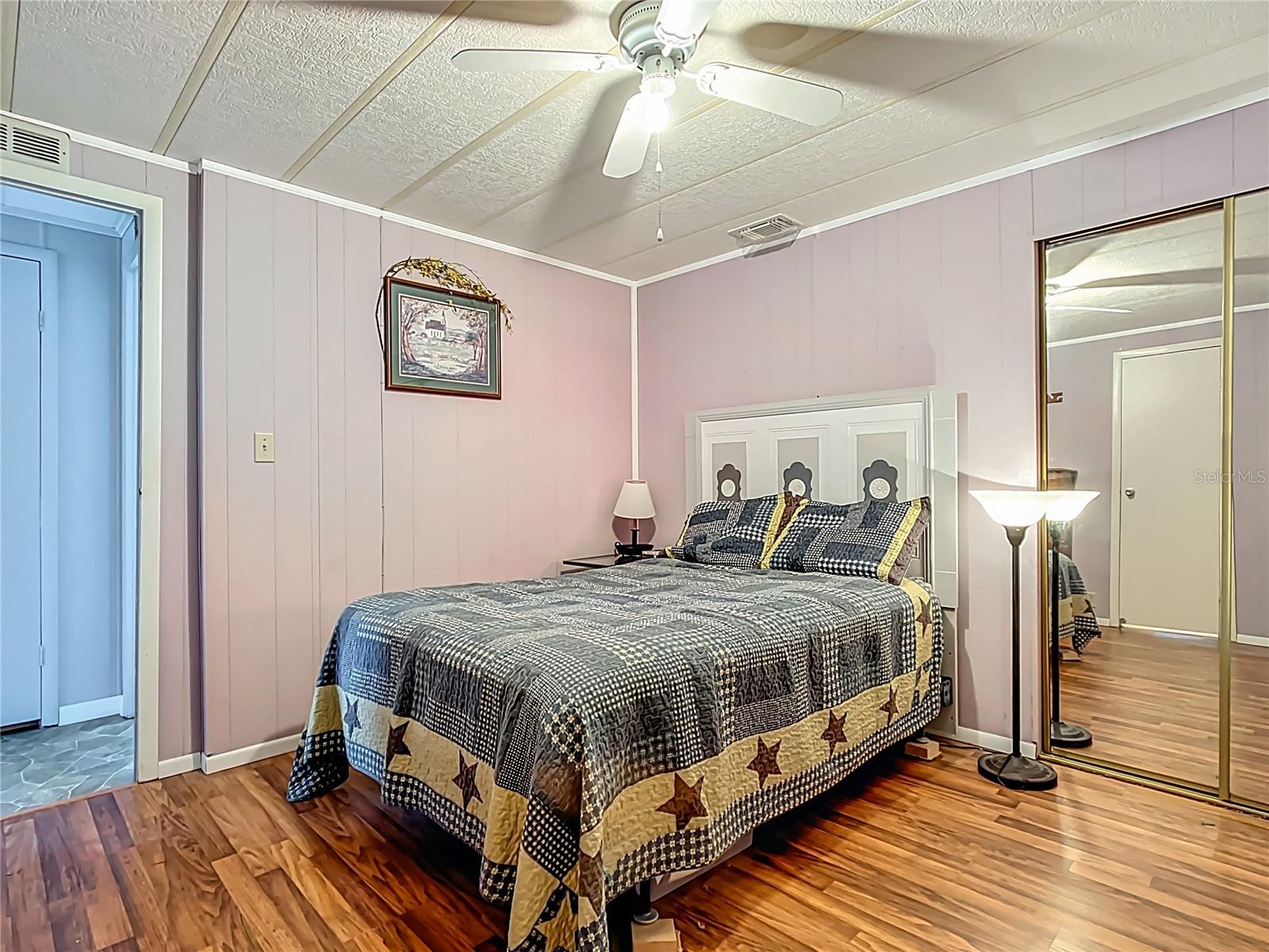 6739 KENSINGTON DR NE, WINTER HAVEN, FL, 33881