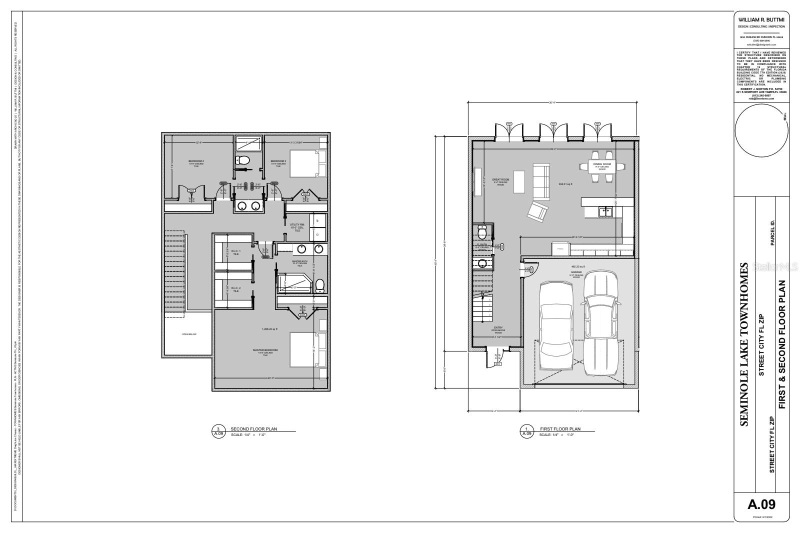 TBD 101ST ST, LARGO, FL, 33773