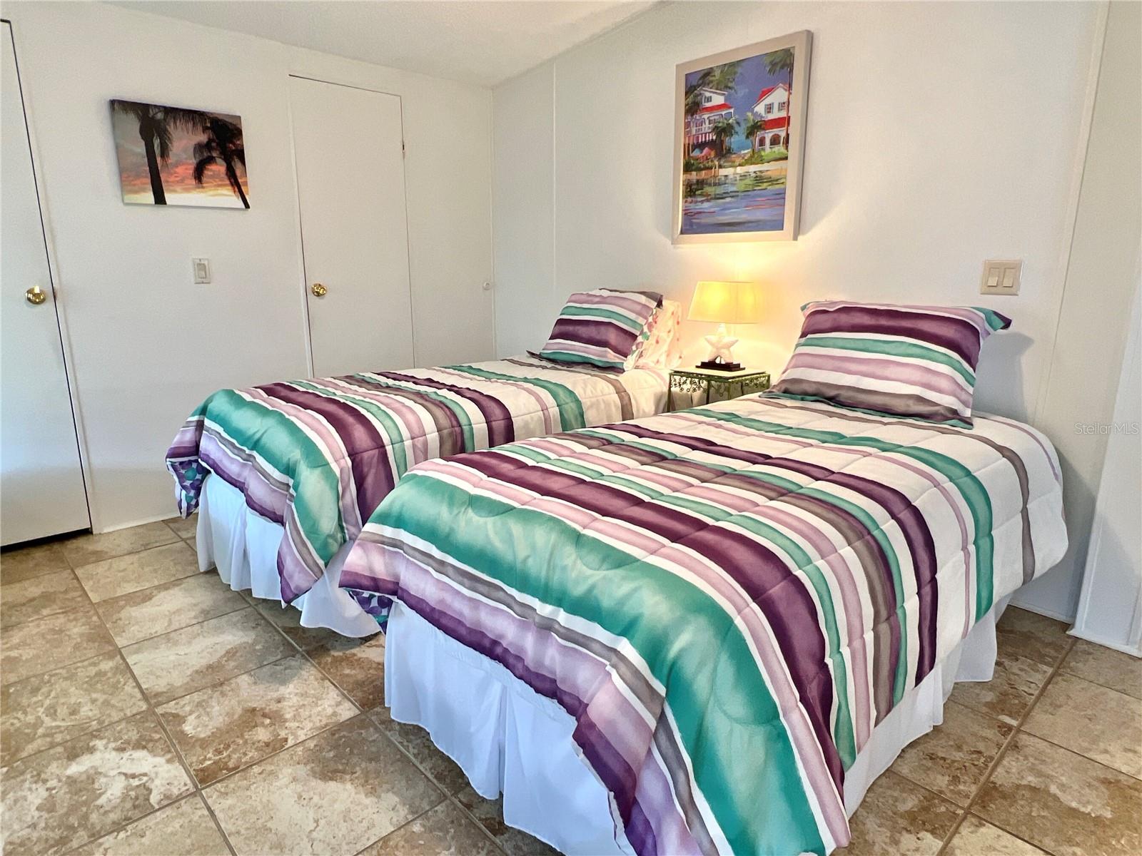 7107 MOUNT ESSEX DR NE #520, ST PETERSBURG, FL, 33702