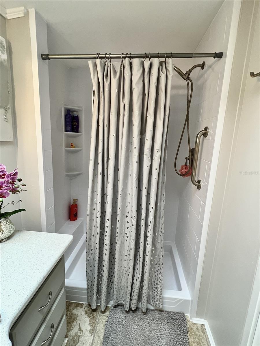 7107 MOUNT ESSEX DR NE #520, ST PETERSBURG, FL, 33702