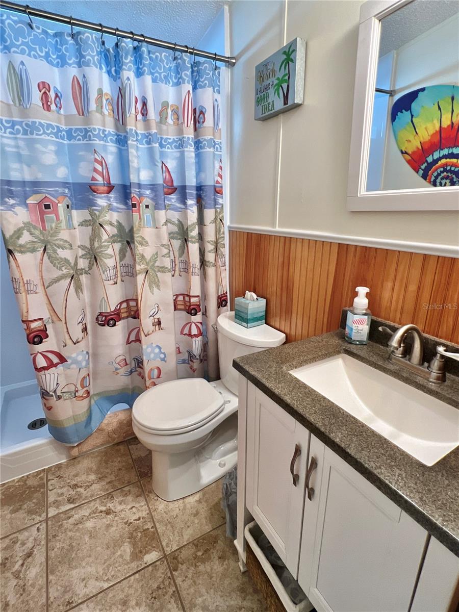 7107 MOUNT ESSEX DR NE #520, ST PETERSBURG, FL, 33702