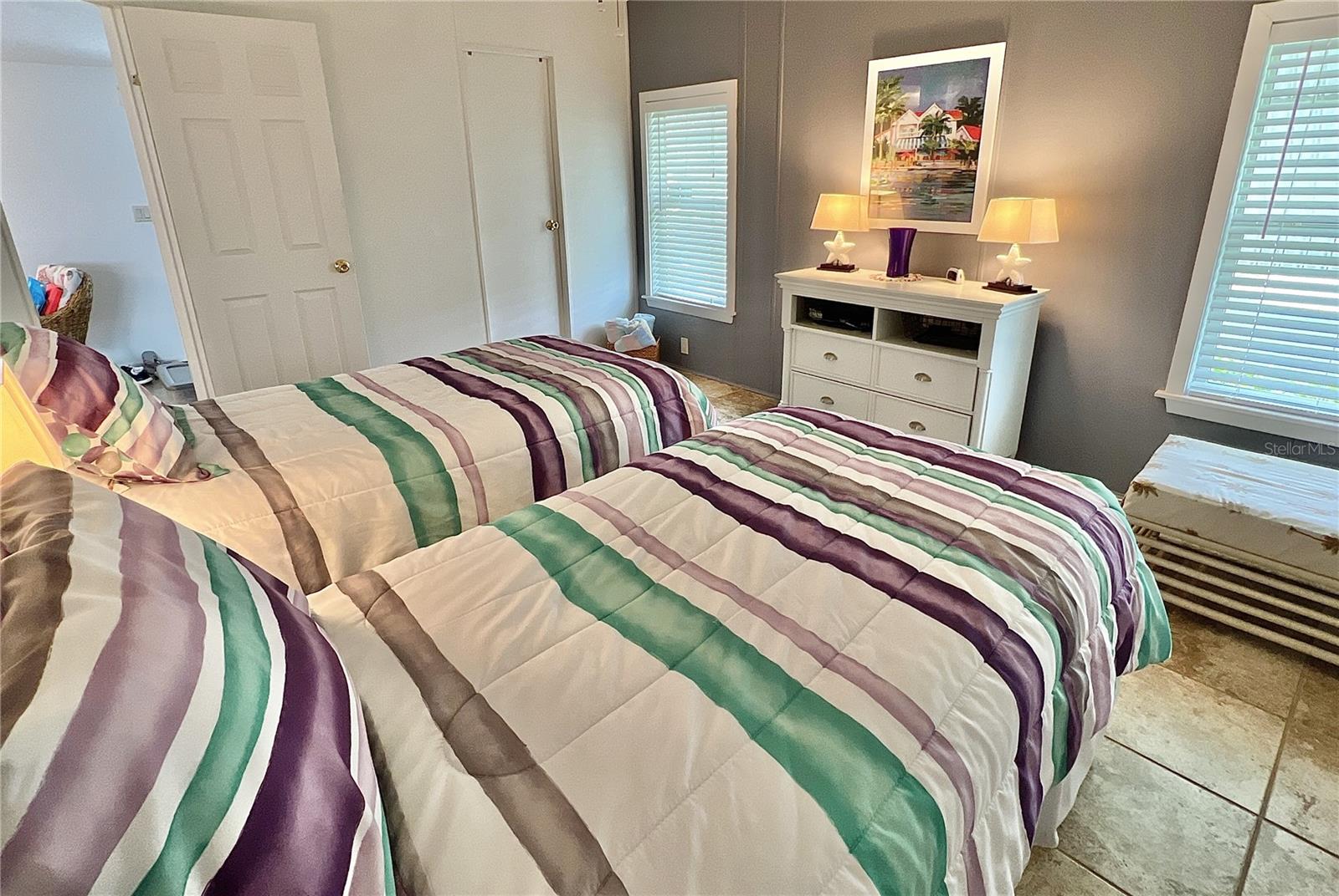 7107 MOUNT ESSEX DR NE #520, ST PETERSBURG, FL, 33702