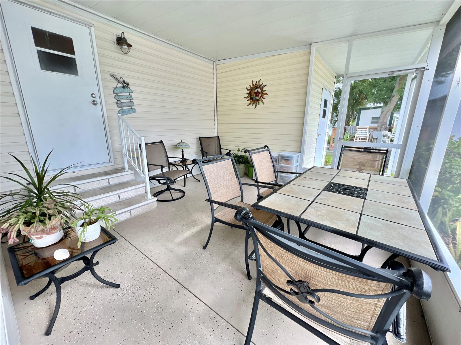 7107 MOUNT ESSEX DR NE #520, ST PETERSBURG, FL, 33702