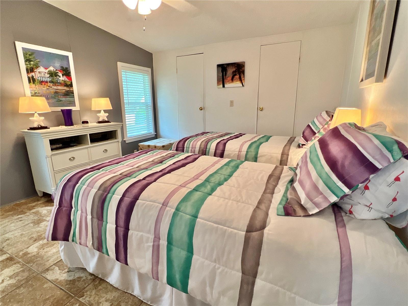 7107 MOUNT ESSEX DR NE #520, ST PETERSBURG, FL, 33702