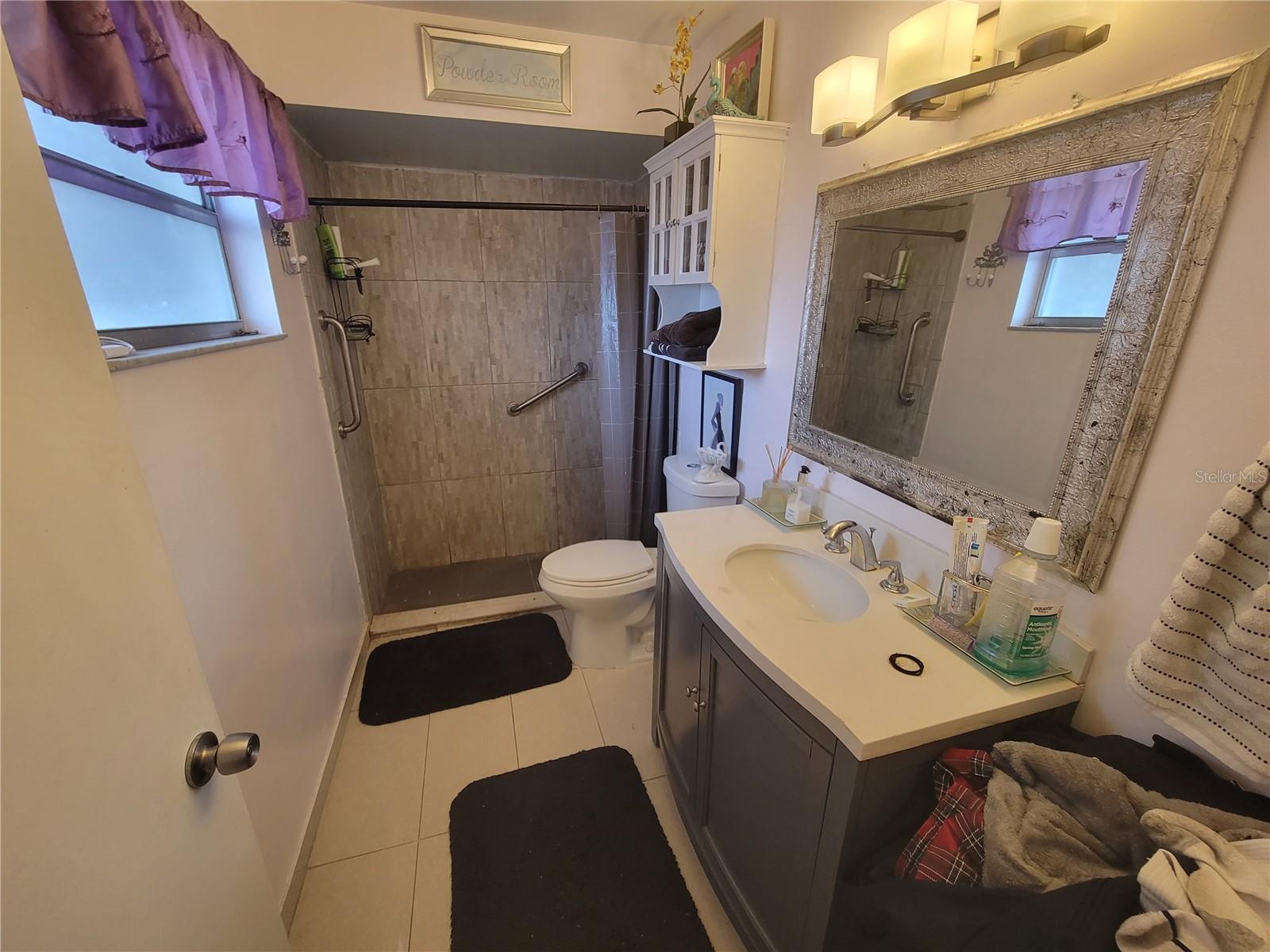 912 62ND STREET CT W, BRADENTON, FL, 34209
