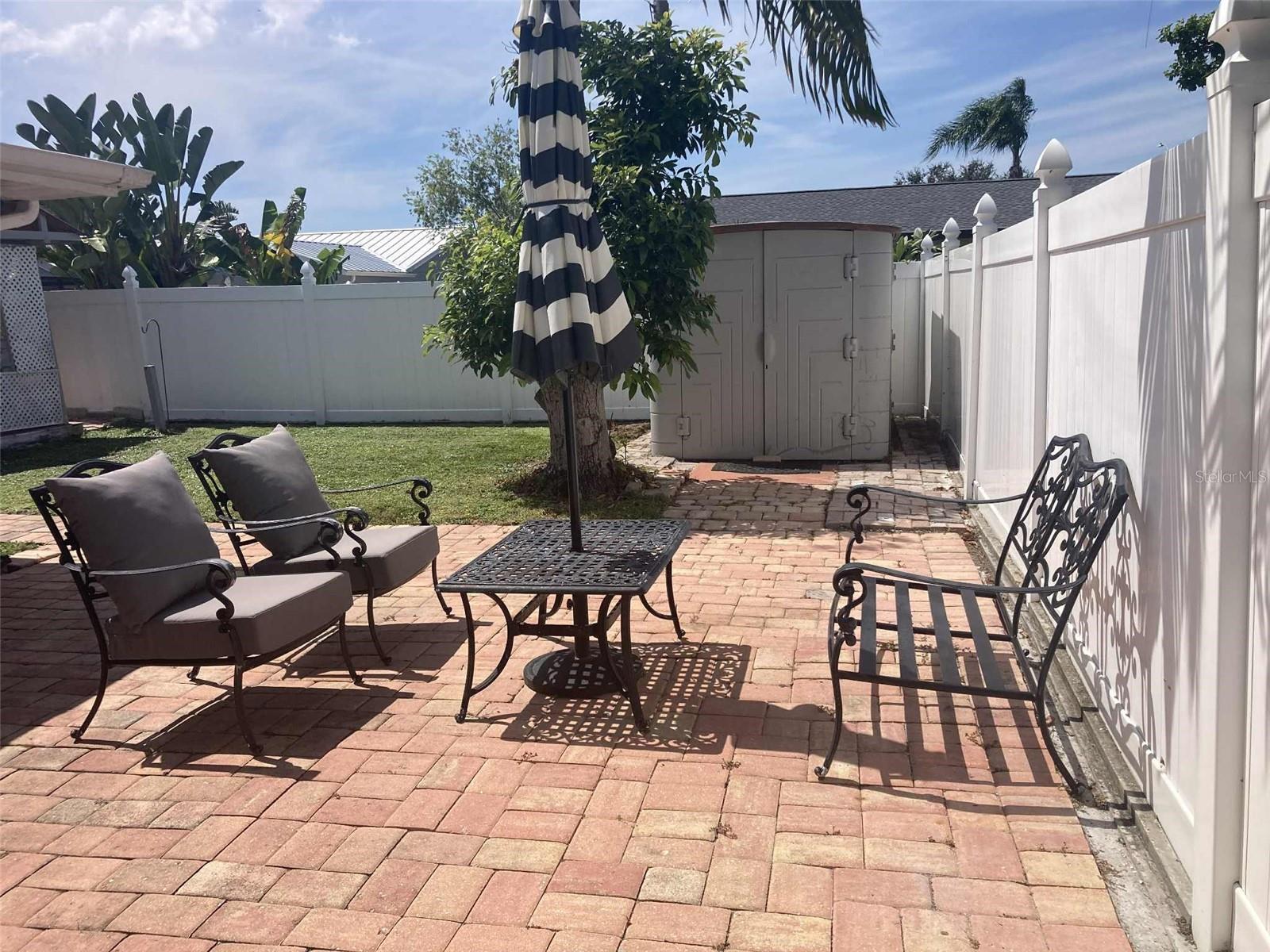 912 62ND STREET CT W, BRADENTON, FL, 34209