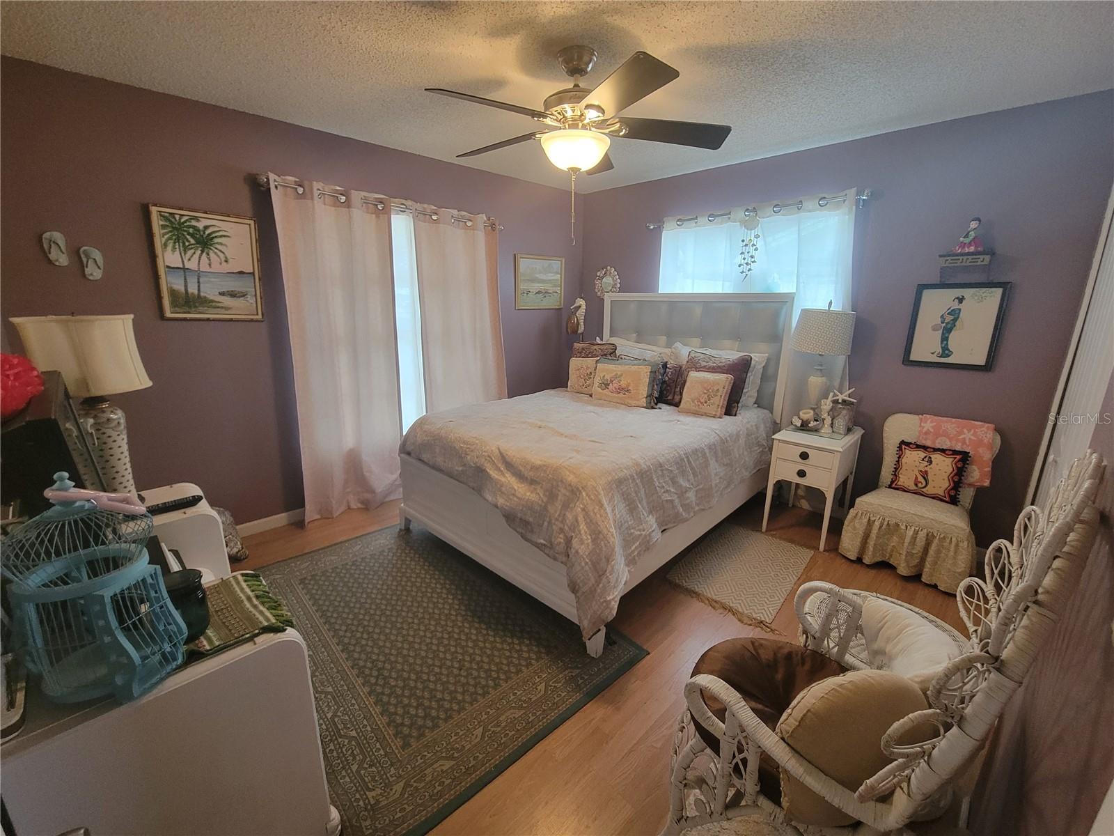 912 62ND STREET CT W, BRADENTON, FL, 34209