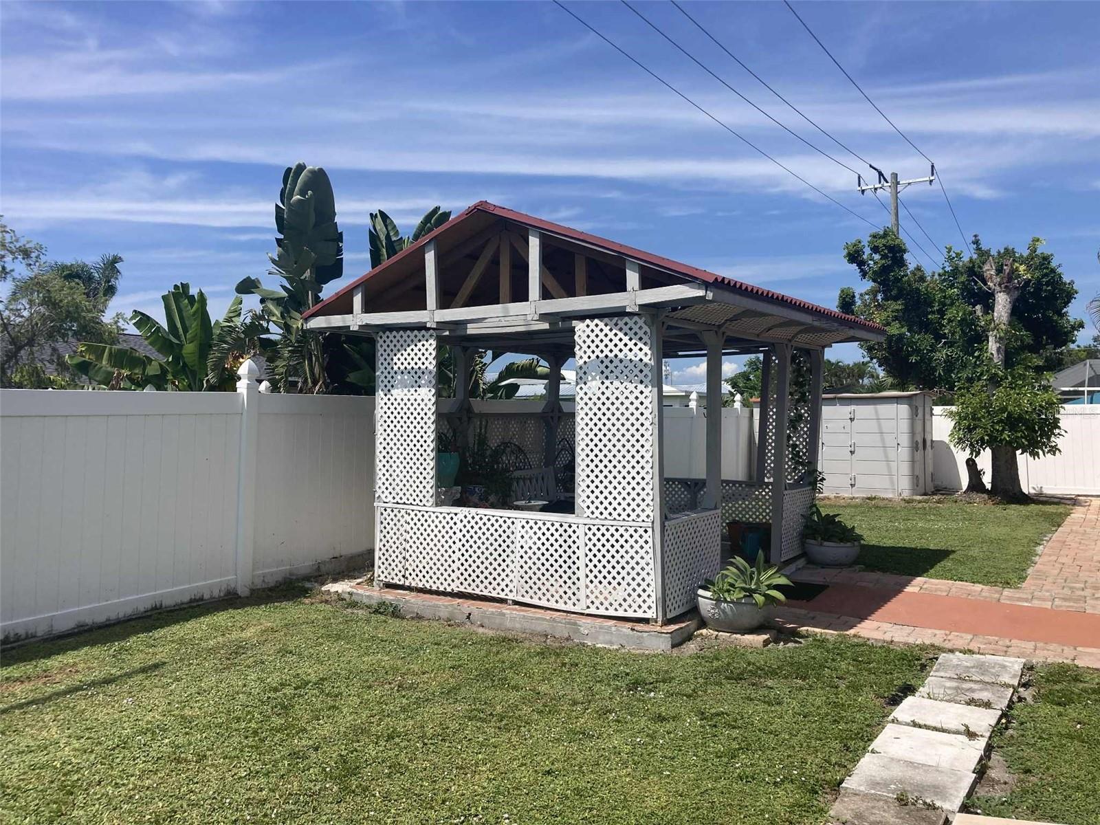 912 62ND STREET CT W, BRADENTON, FL, 34209