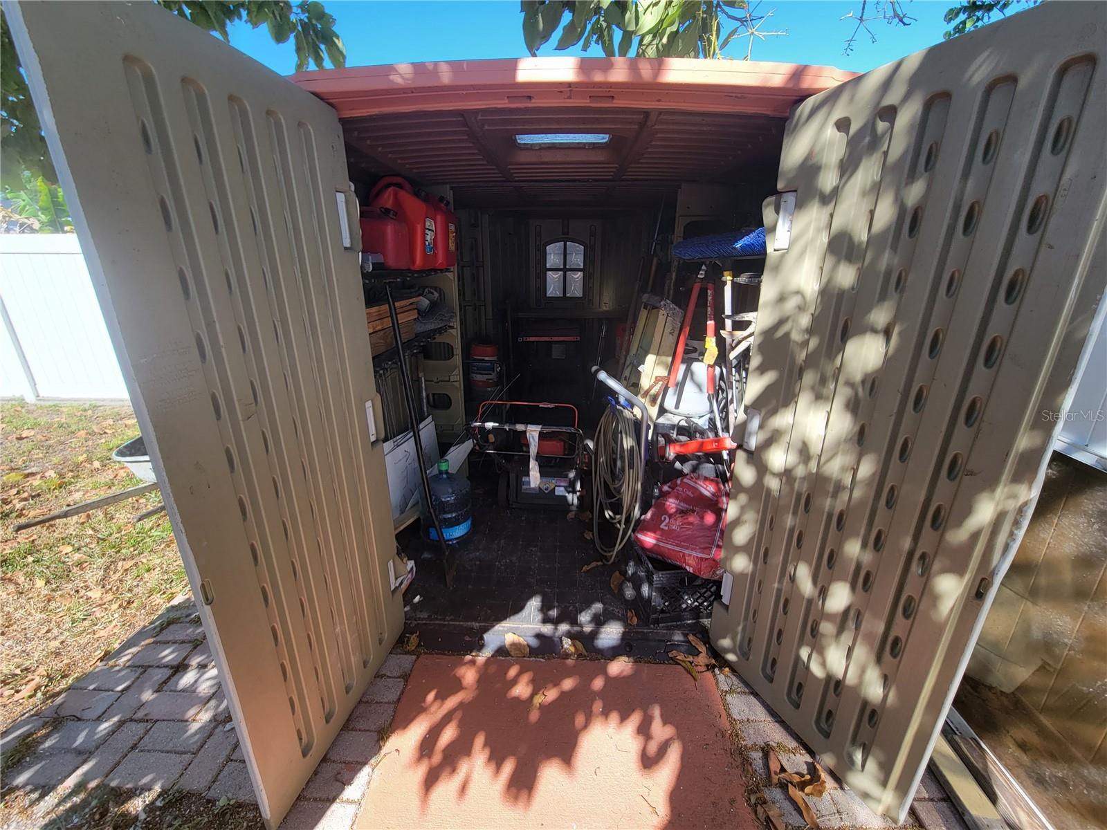 912 62ND STREET CT W, BRADENTON, FL, 34209