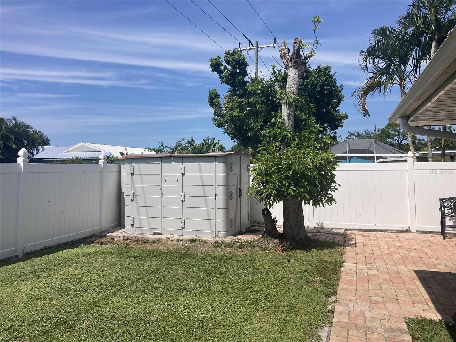 912 62ND STREET CT W, BRADENTON, FL, 34209