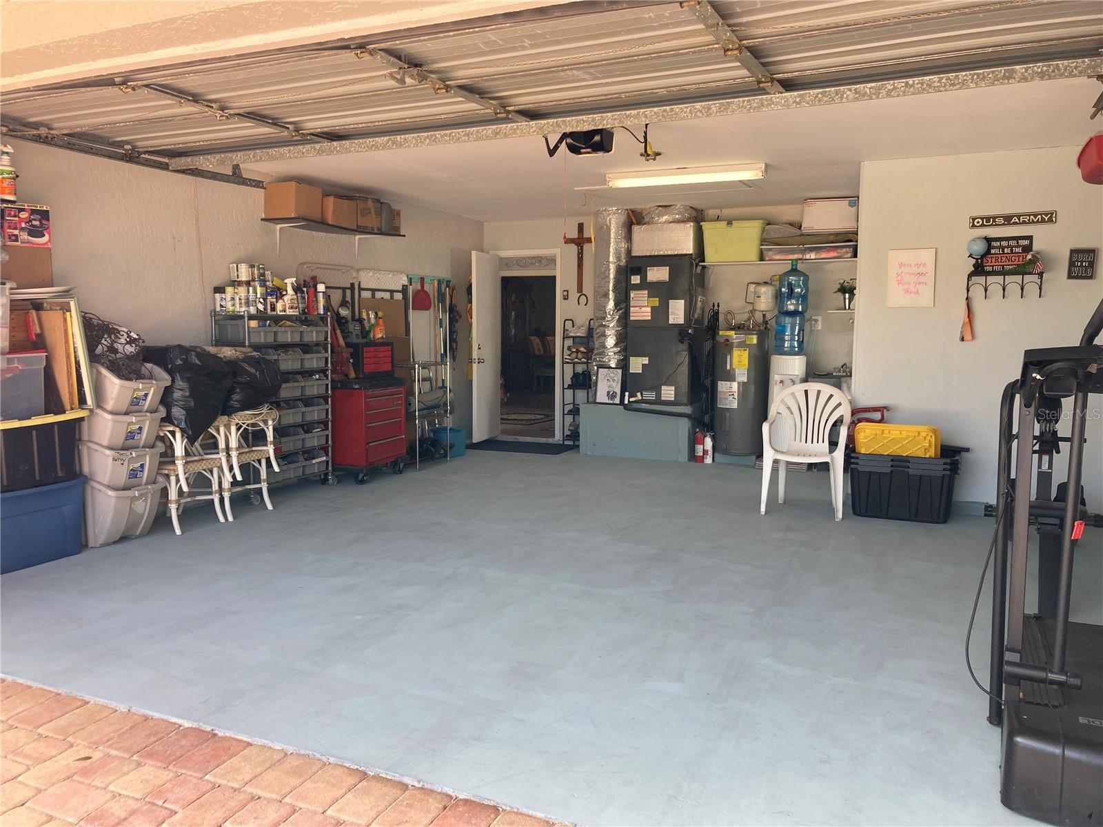912 62ND STREET CT W, BRADENTON, FL, 34209
