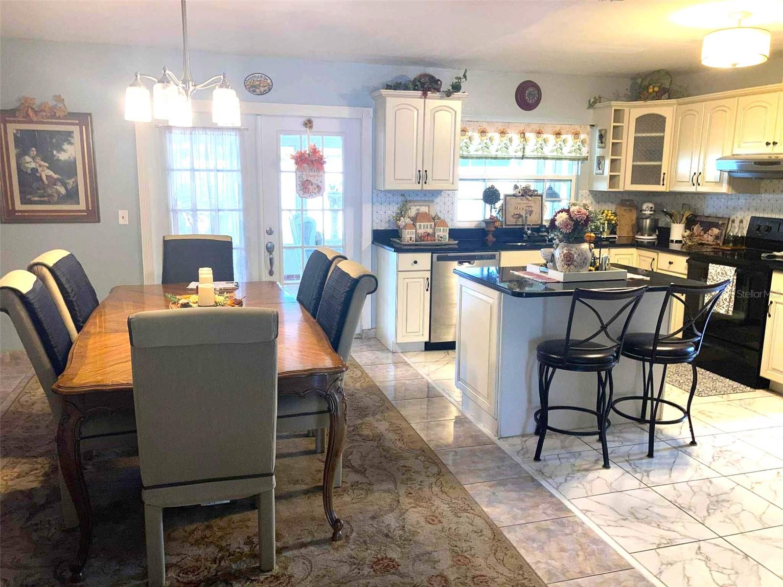 912 62ND STREET CT W, BRADENTON, FL, 34209
