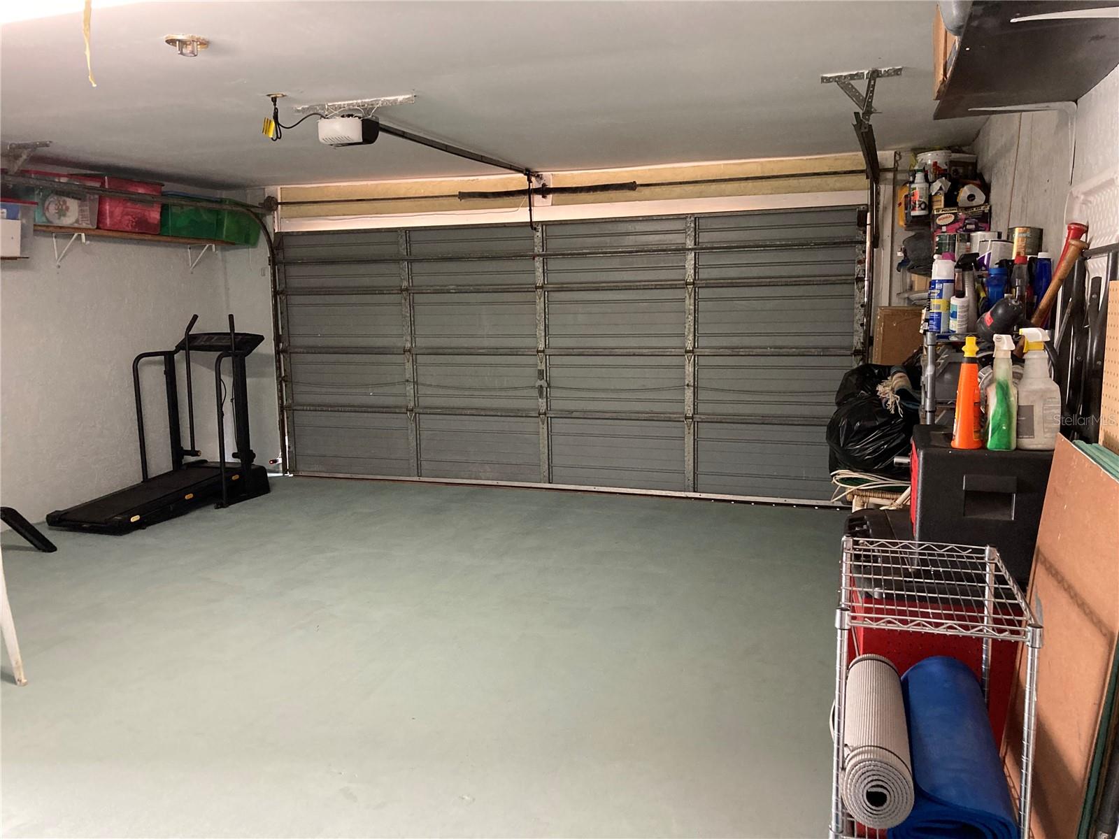 912 62ND STREET CT W, BRADENTON, FL, 34209