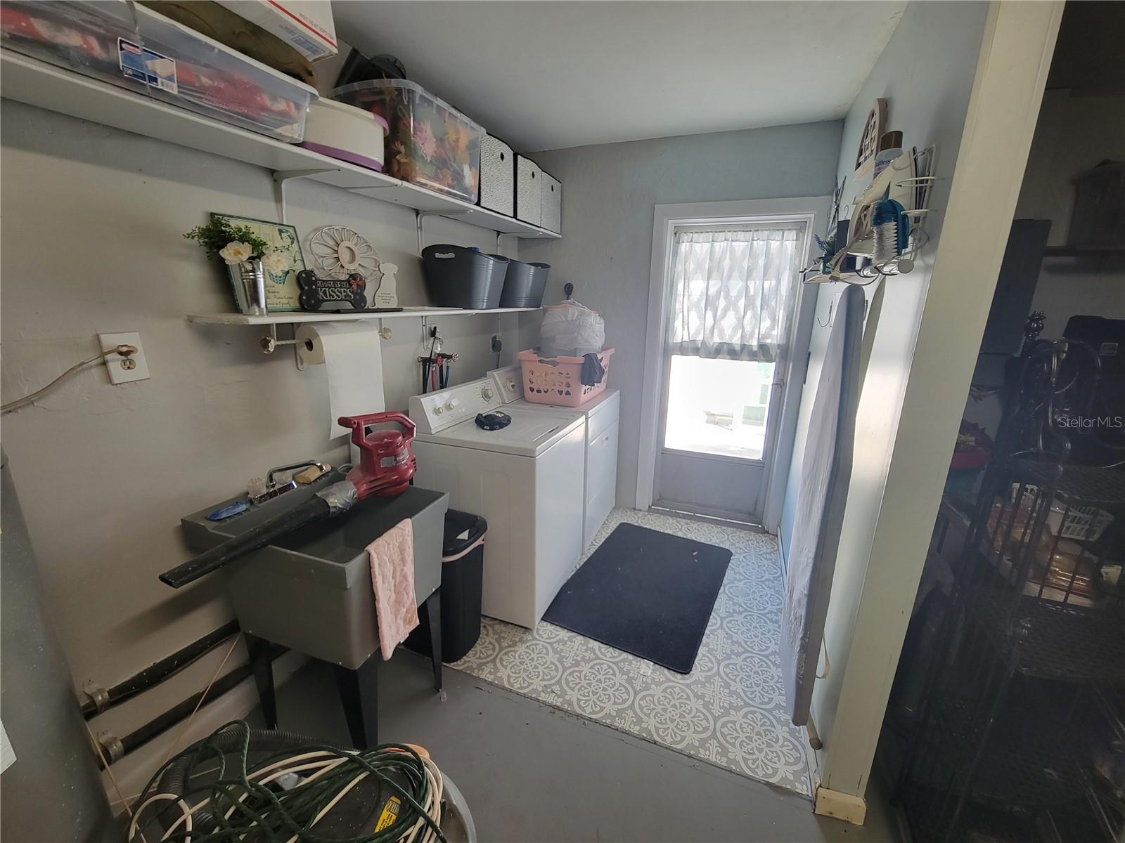 912 62ND STREET CT W, BRADENTON, FL, 34209