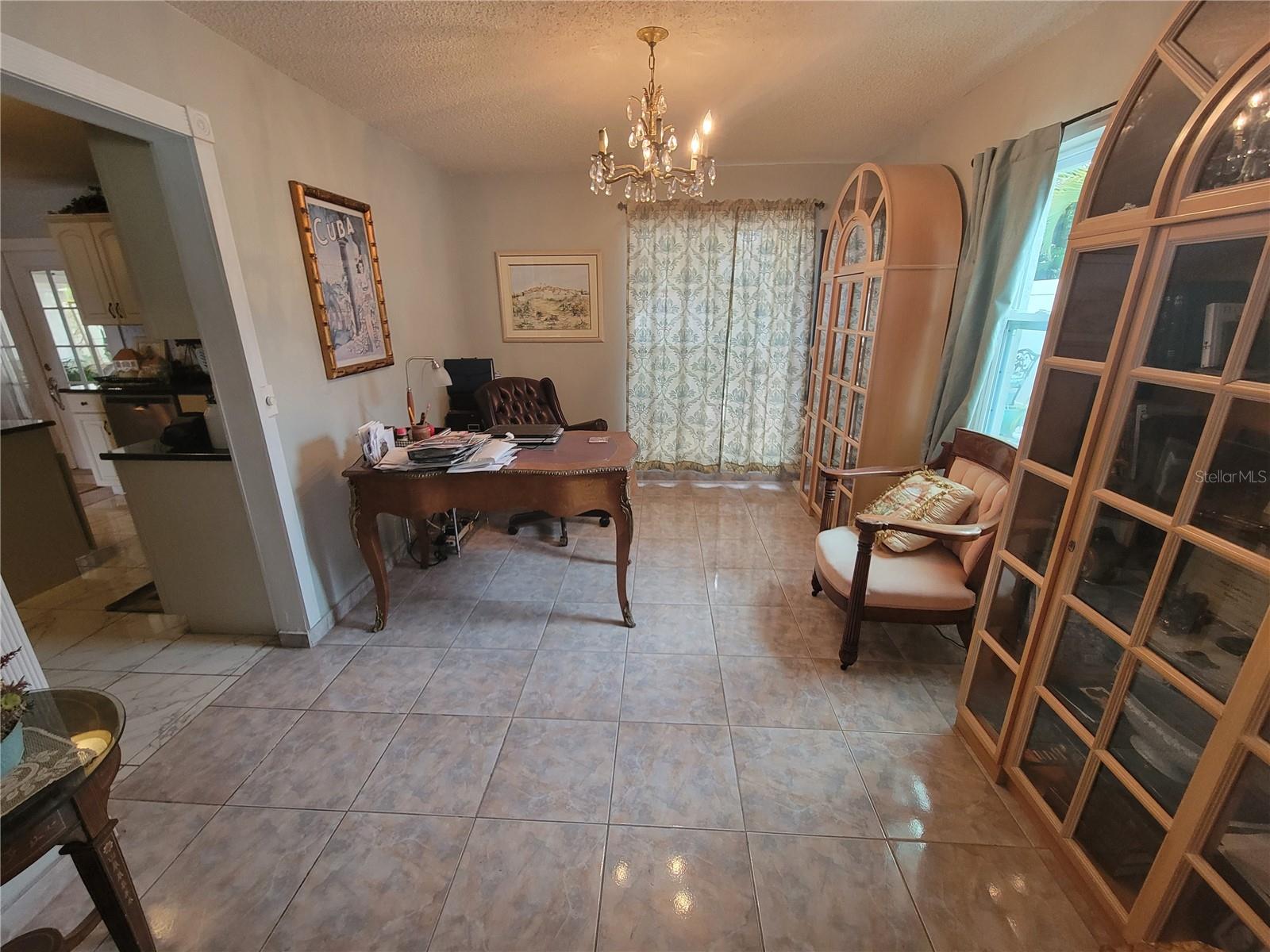 912 62ND STREET CT W, BRADENTON, FL, 34209