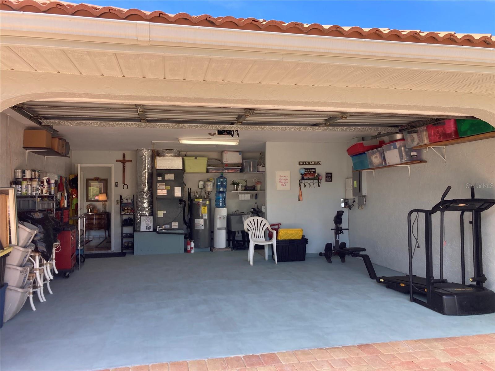 912 62ND STREET CT W, BRADENTON, FL, 34209