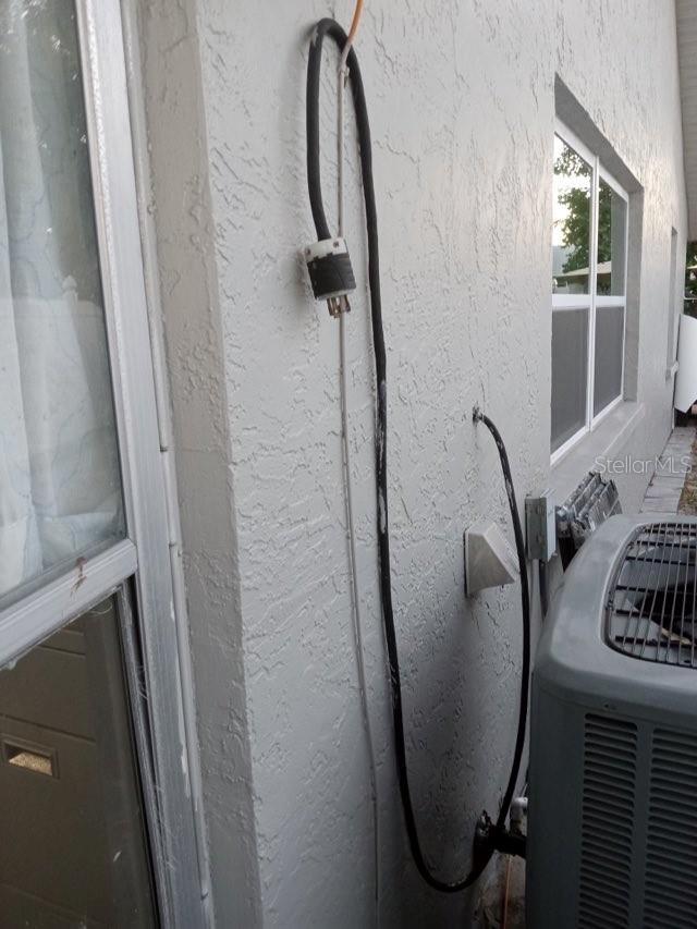 912 62ND STREET CT W, BRADENTON, FL, 34209