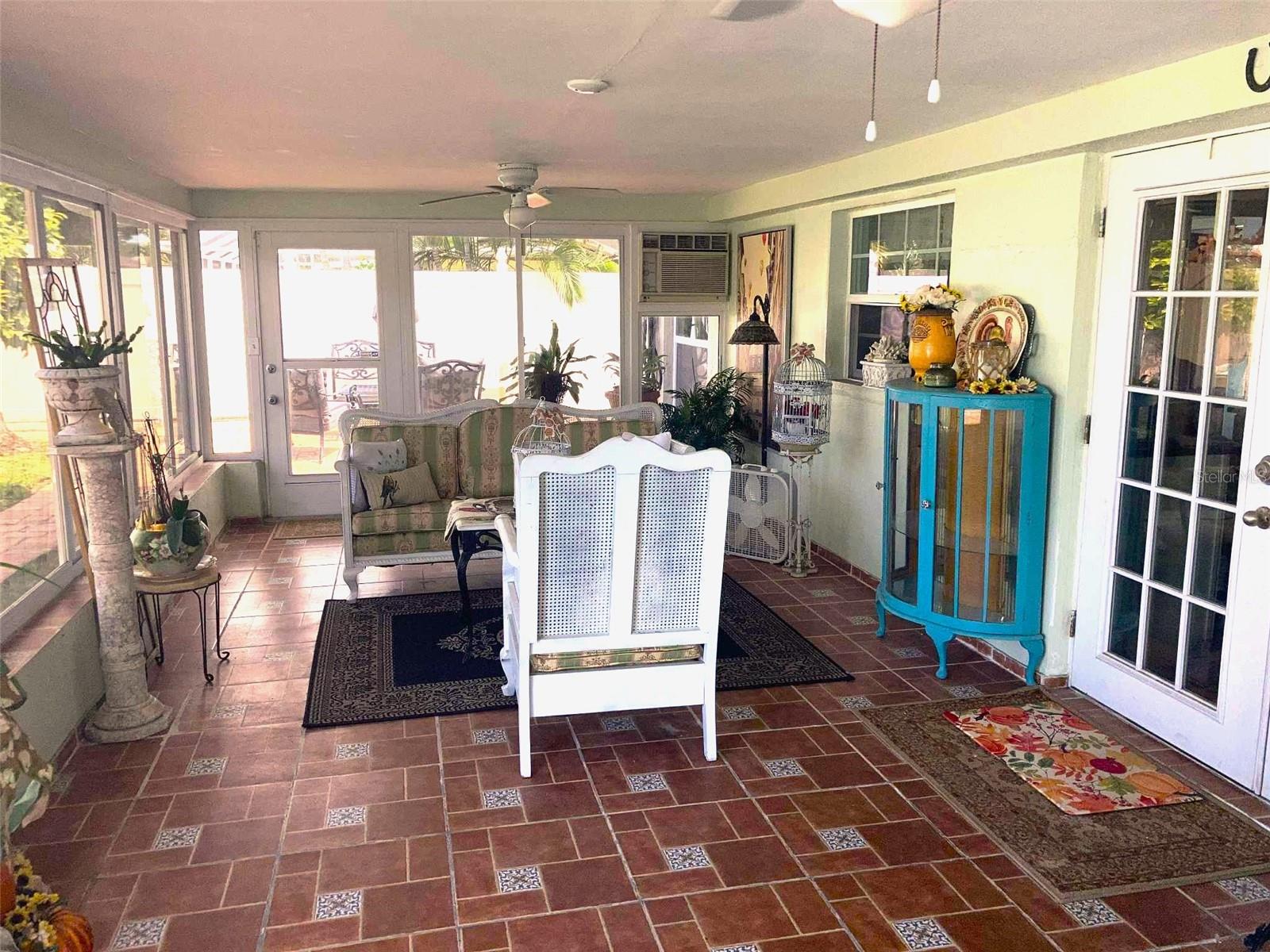 912 62ND STREET CT W, BRADENTON, FL, 34209