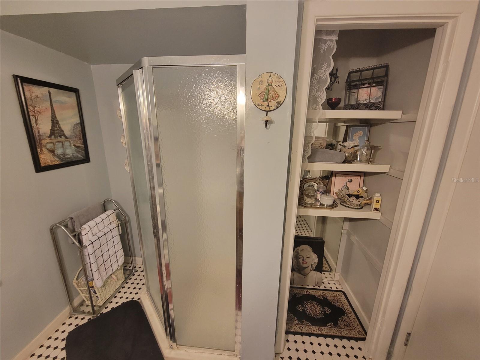 912 62ND STREET CT W, BRADENTON, FL, 34209