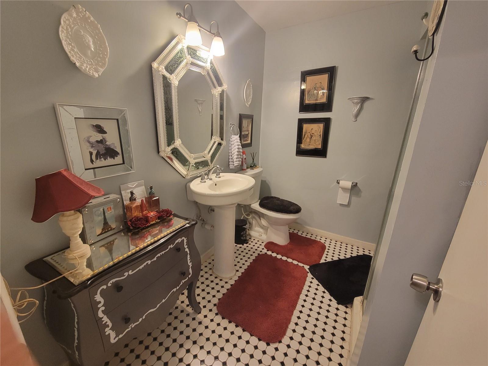 912 62ND STREET CT W, BRADENTON, FL, 34209
