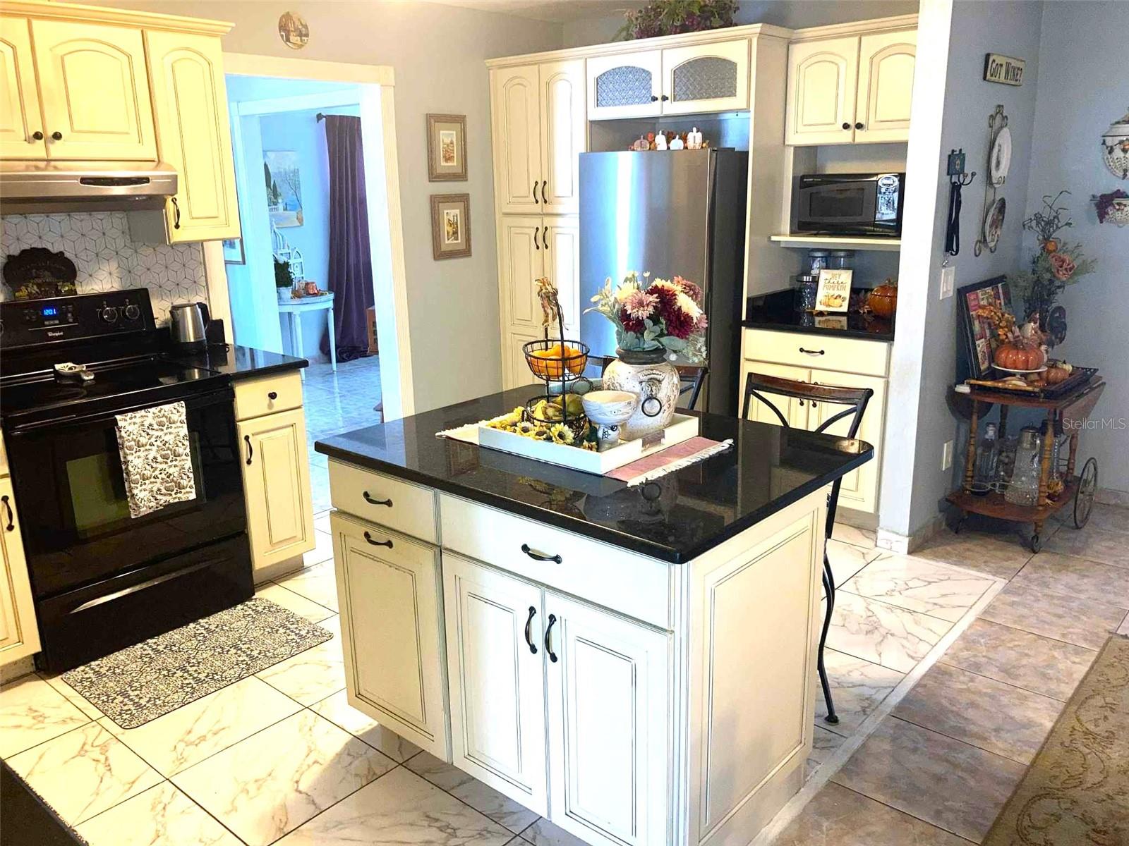 912 62ND STREET CT W, BRADENTON, FL, 34209