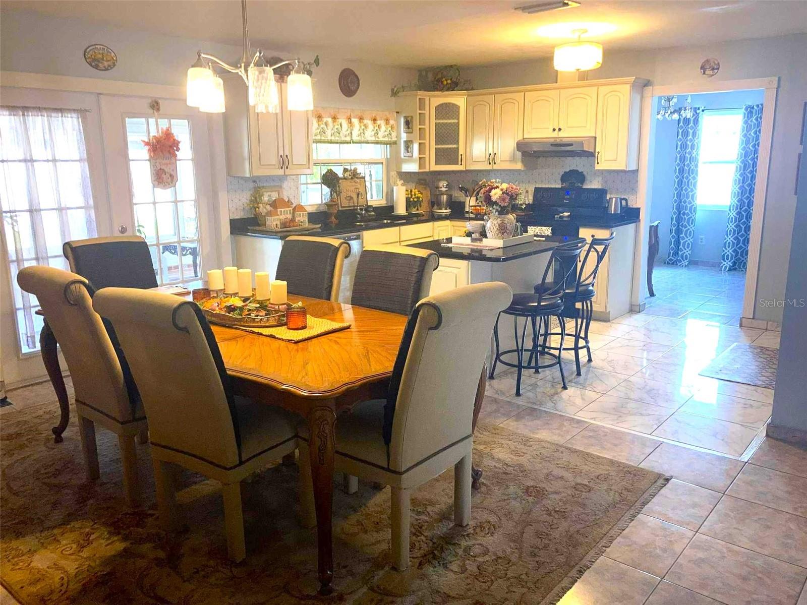 912 62ND STREET CT W, BRADENTON, FL, 34209