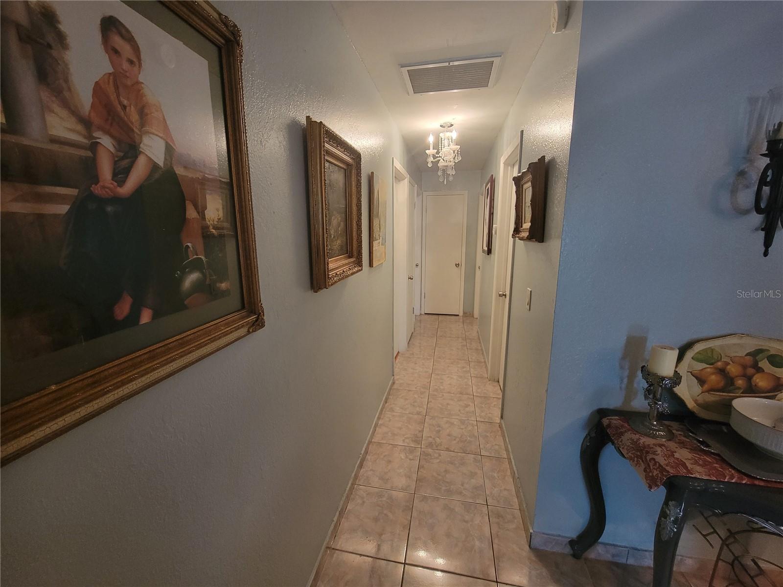 912 62ND STREET CT W, BRADENTON, FL, 34209