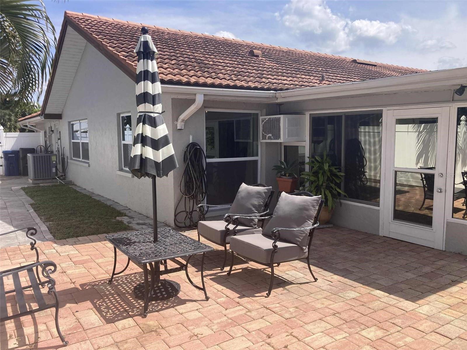 912 62ND STREET CT W, BRADENTON, FL, 34209