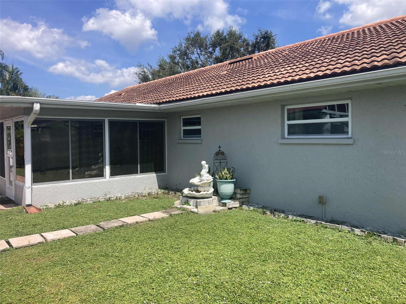 912 62ND STREET CT W, BRADENTON, FL, 34209