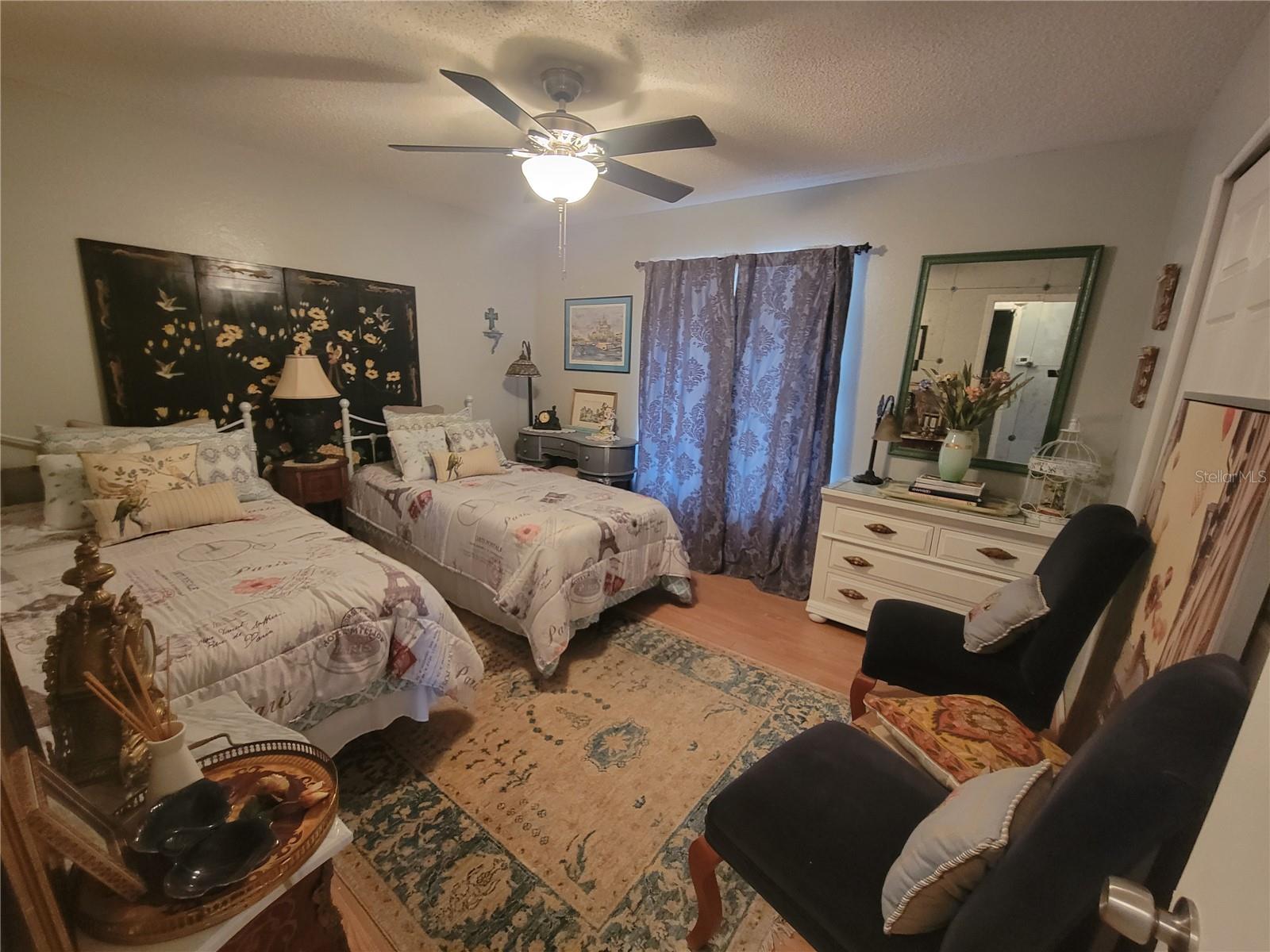 912 62ND STREET CT W, BRADENTON, FL, 34209