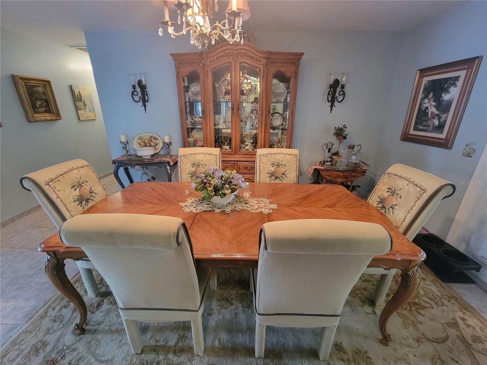 912 62ND STREET CT W, BRADENTON, FL, 34209