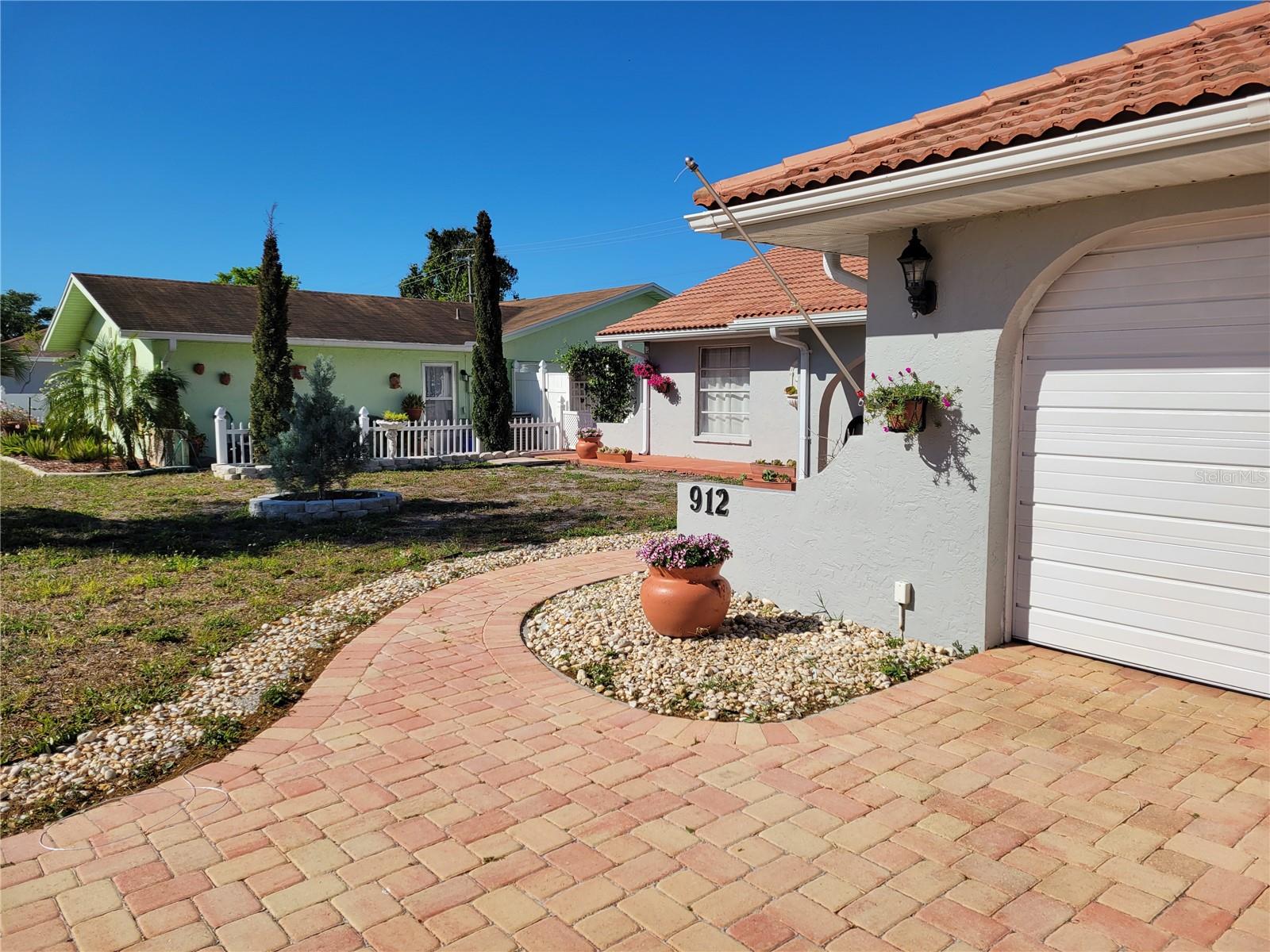 912 62ND STREET CT W, BRADENTON, FL, 34209