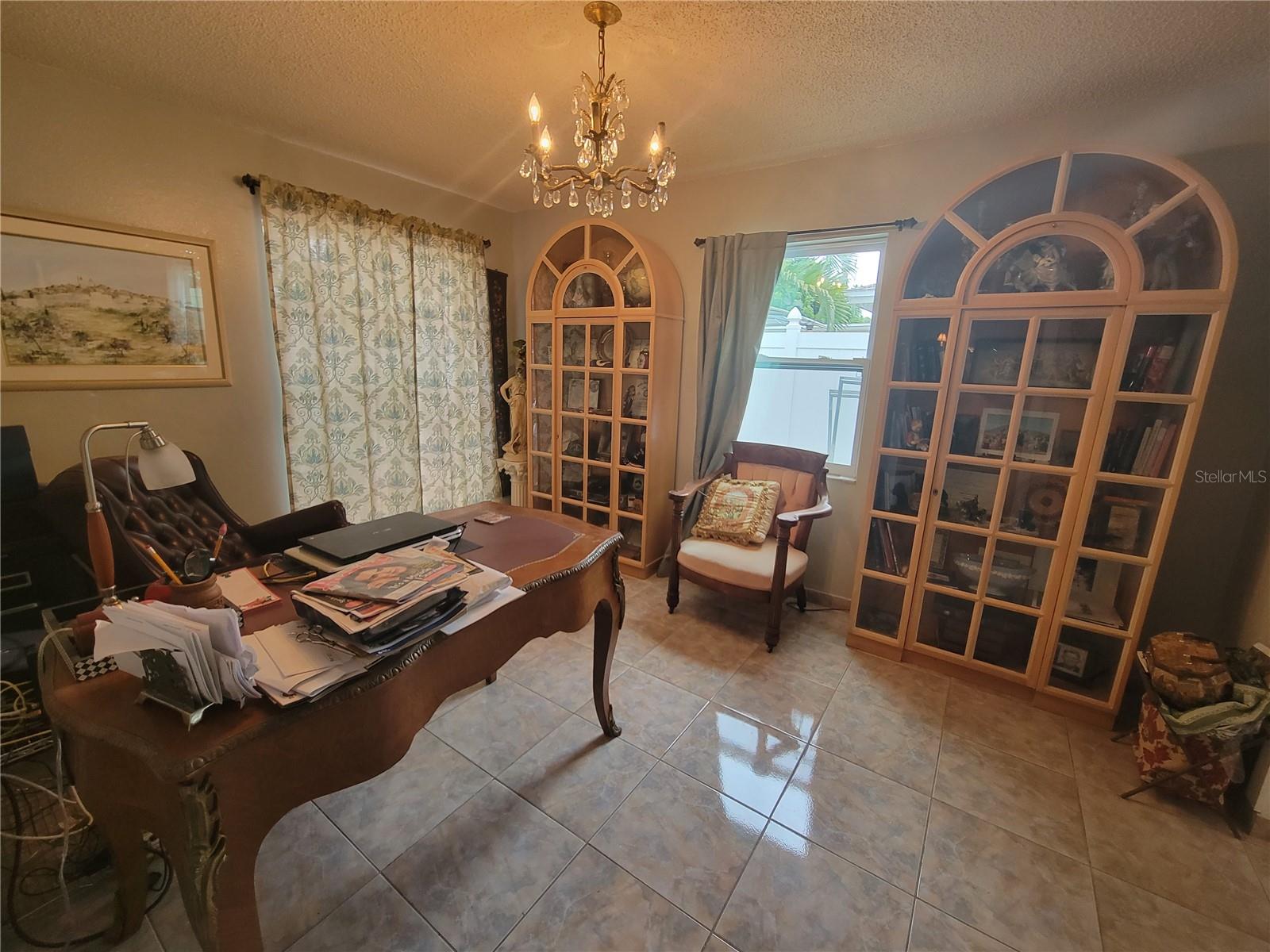 912 62ND STREET CT W, BRADENTON, FL, 34209