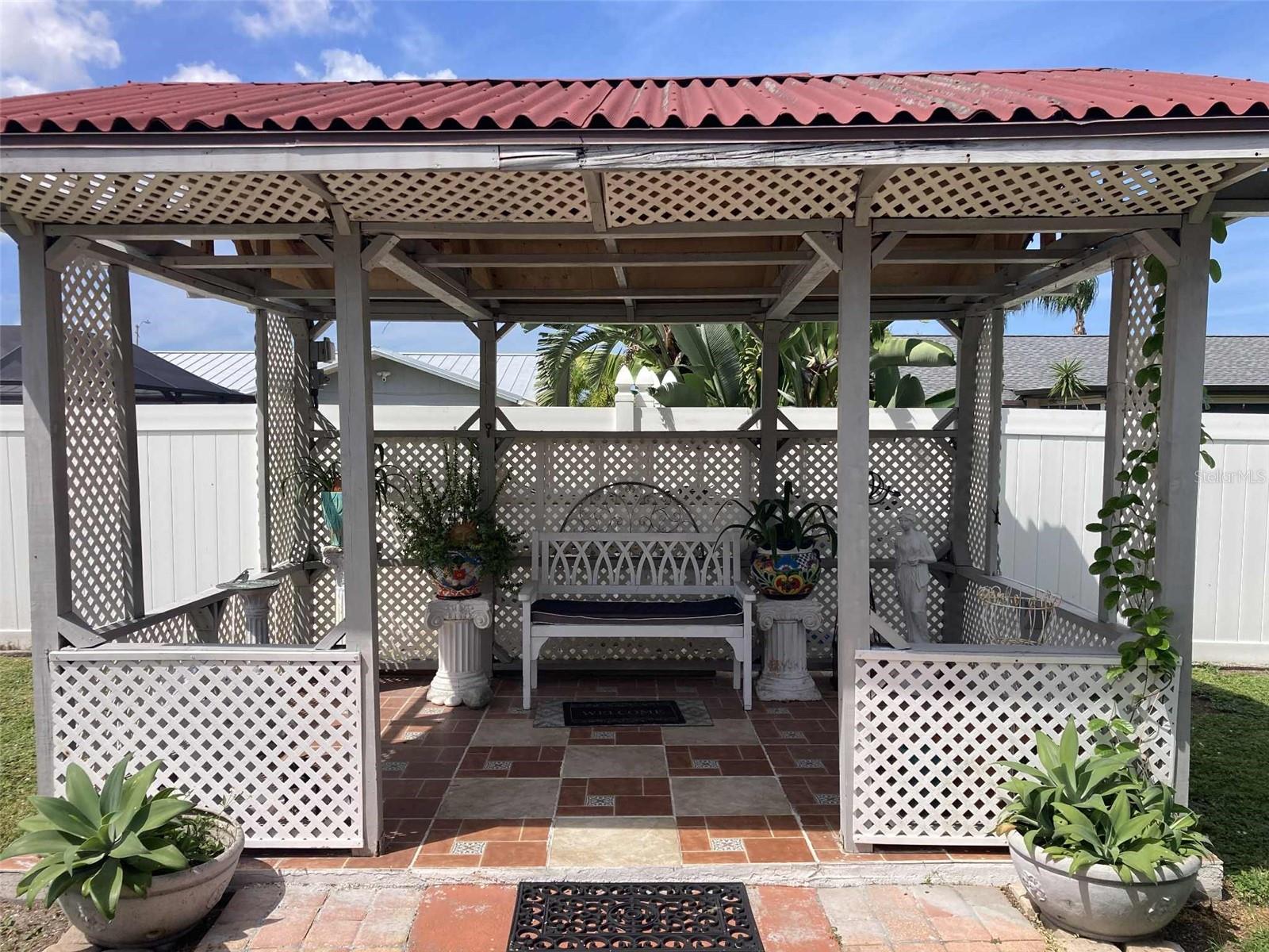 912 62ND STREET CT W, BRADENTON, FL, 34209
