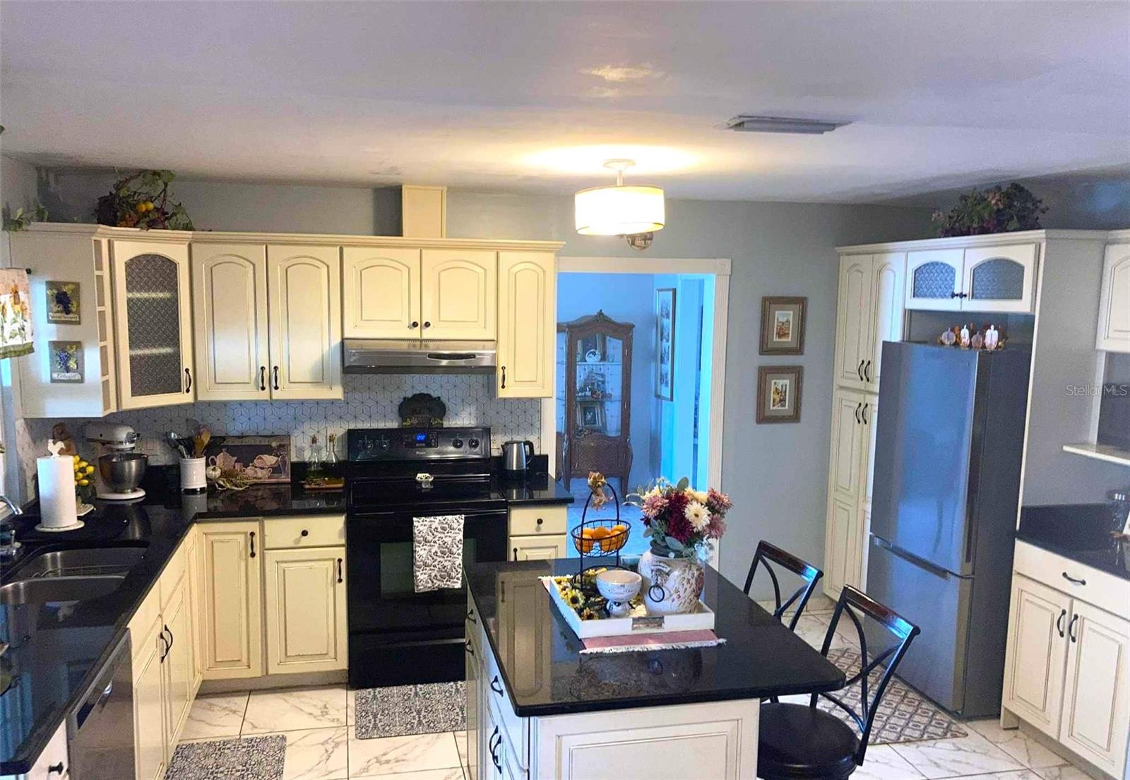 912 62ND STREET CT W, BRADENTON, FL, 34209