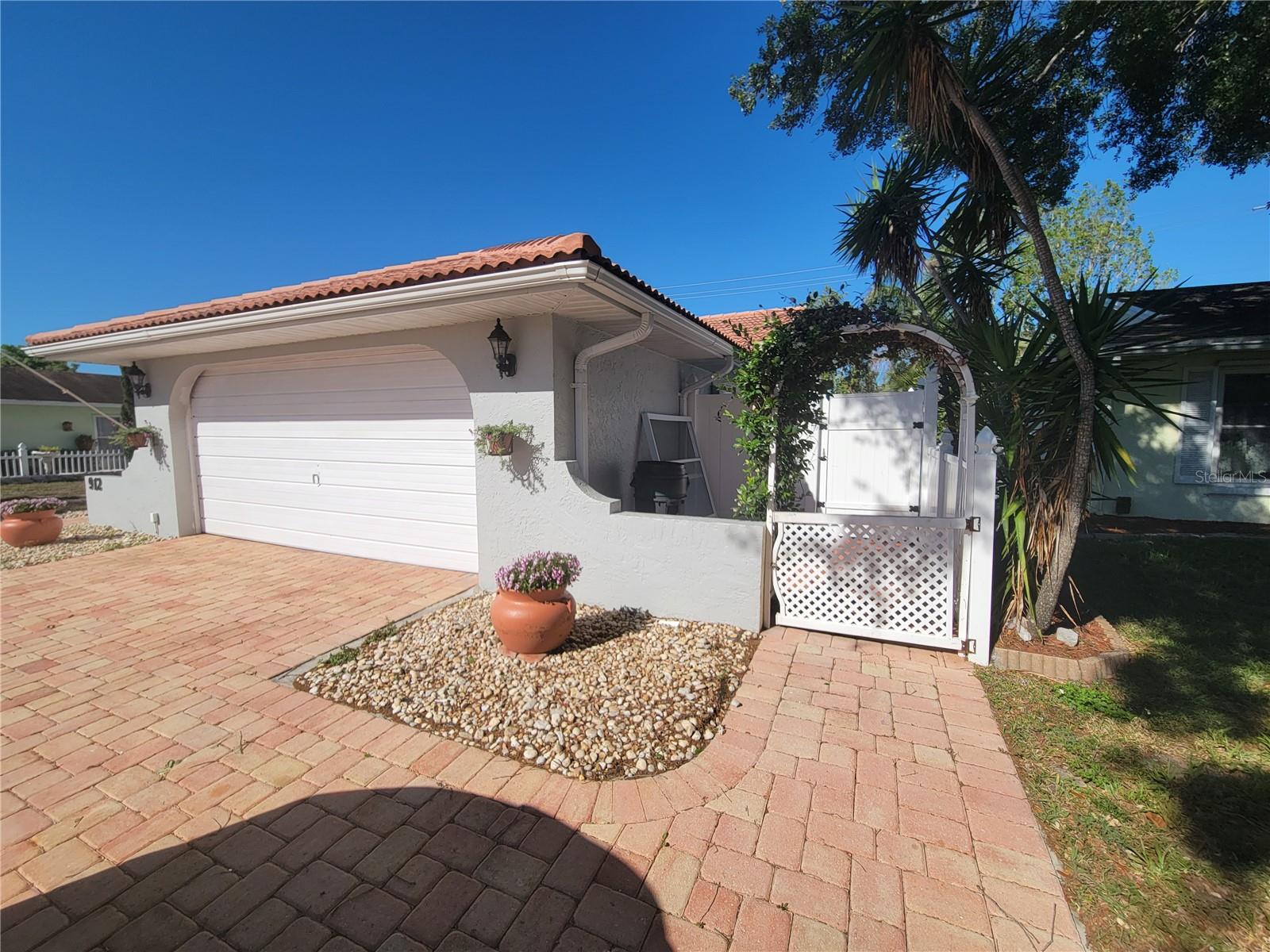 912 62ND STREET CT W, BRADENTON, FL, 34209