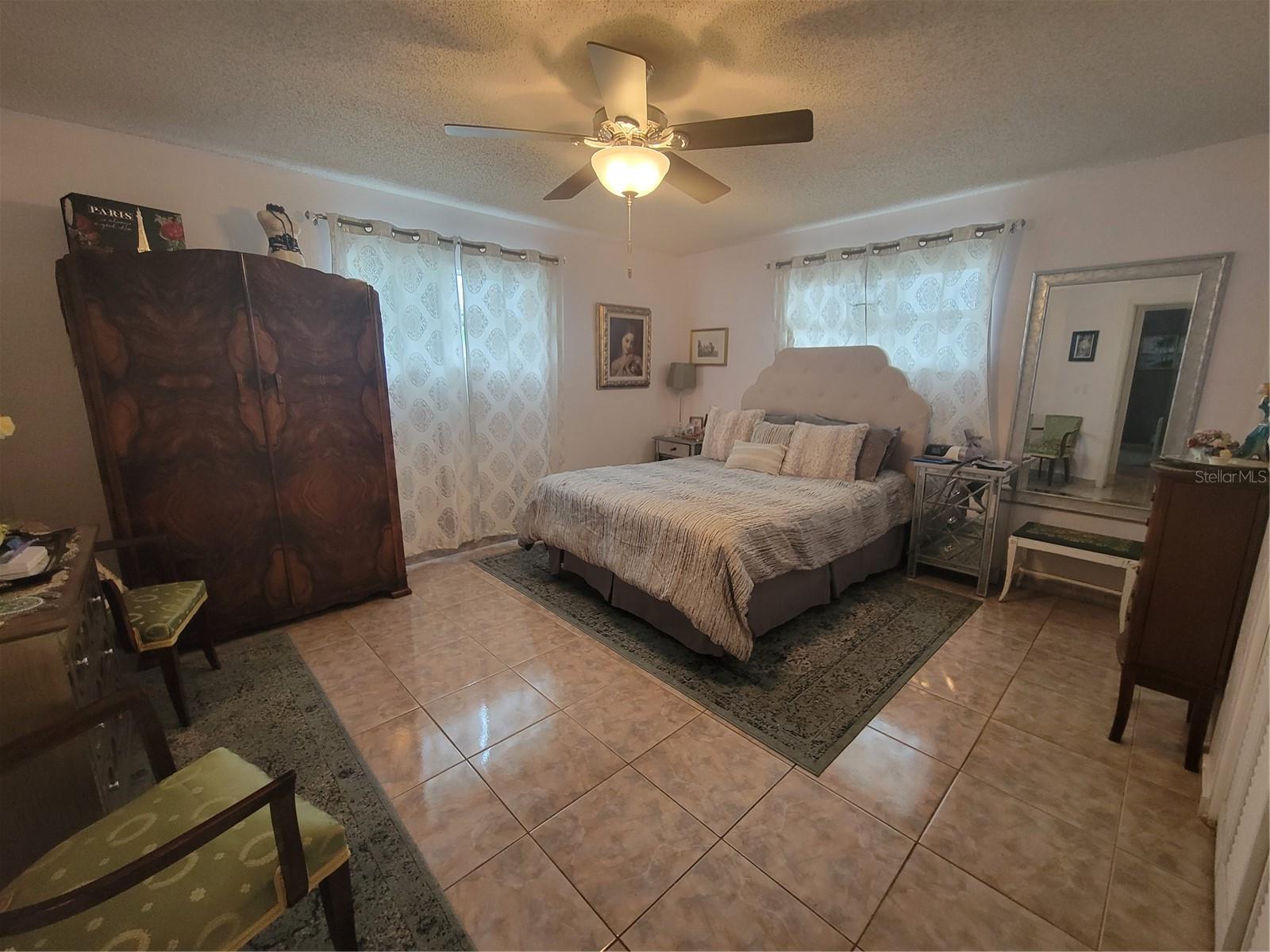 912 62ND STREET CT W, BRADENTON, FL, 34209